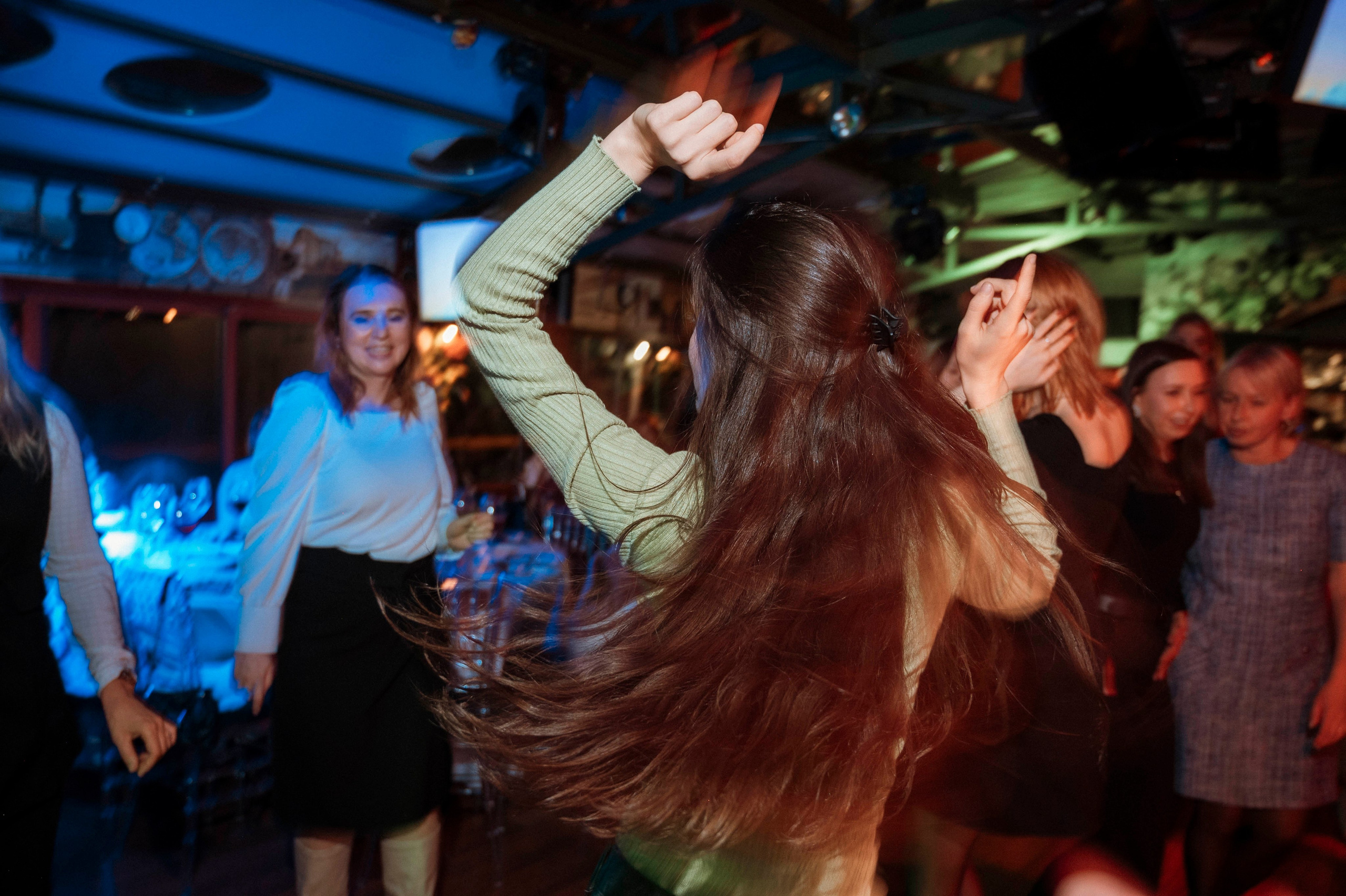 EISENBERG Корпоратив // Astra Marine Гала-ужин на теплоходе. Фотограф Элина Брусенцева