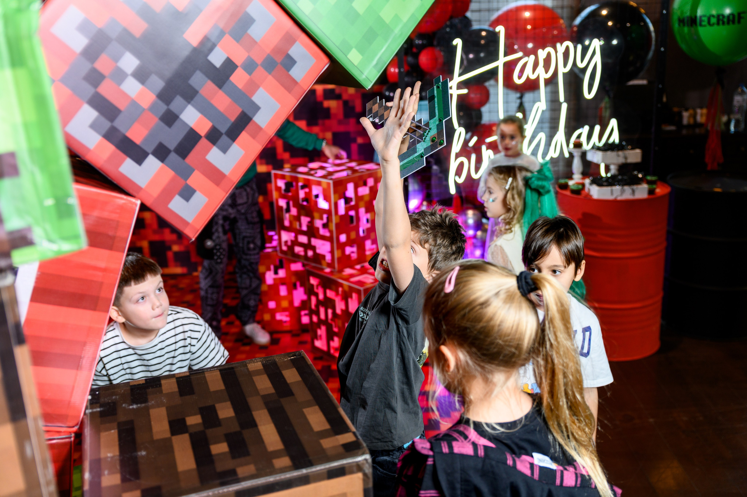 Bulat 7 — Burbon. Фотограф в Казани Адель Гайнуллин