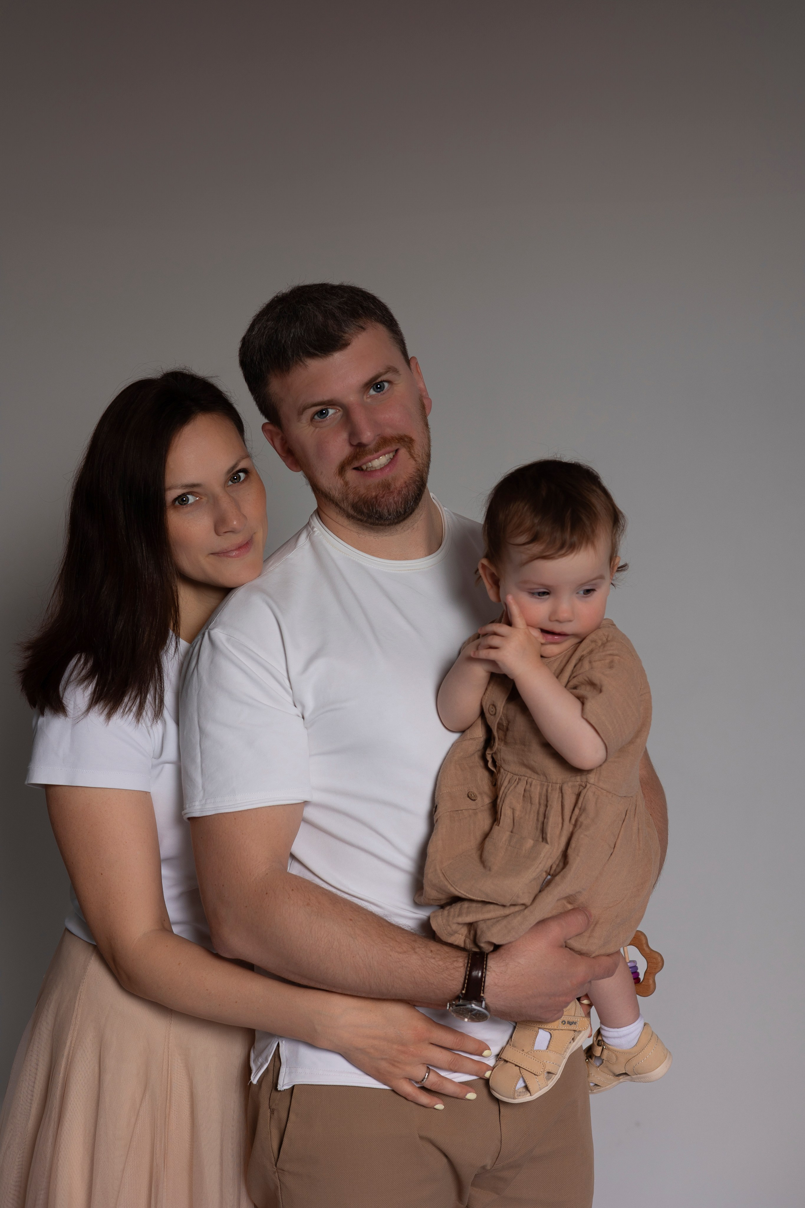 Анна. Фотограф в Подольске Яковлева Ольга