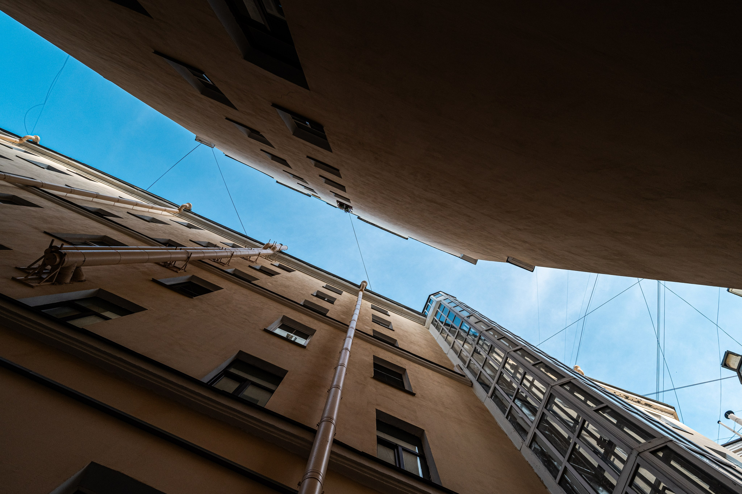 Жуковского, 57