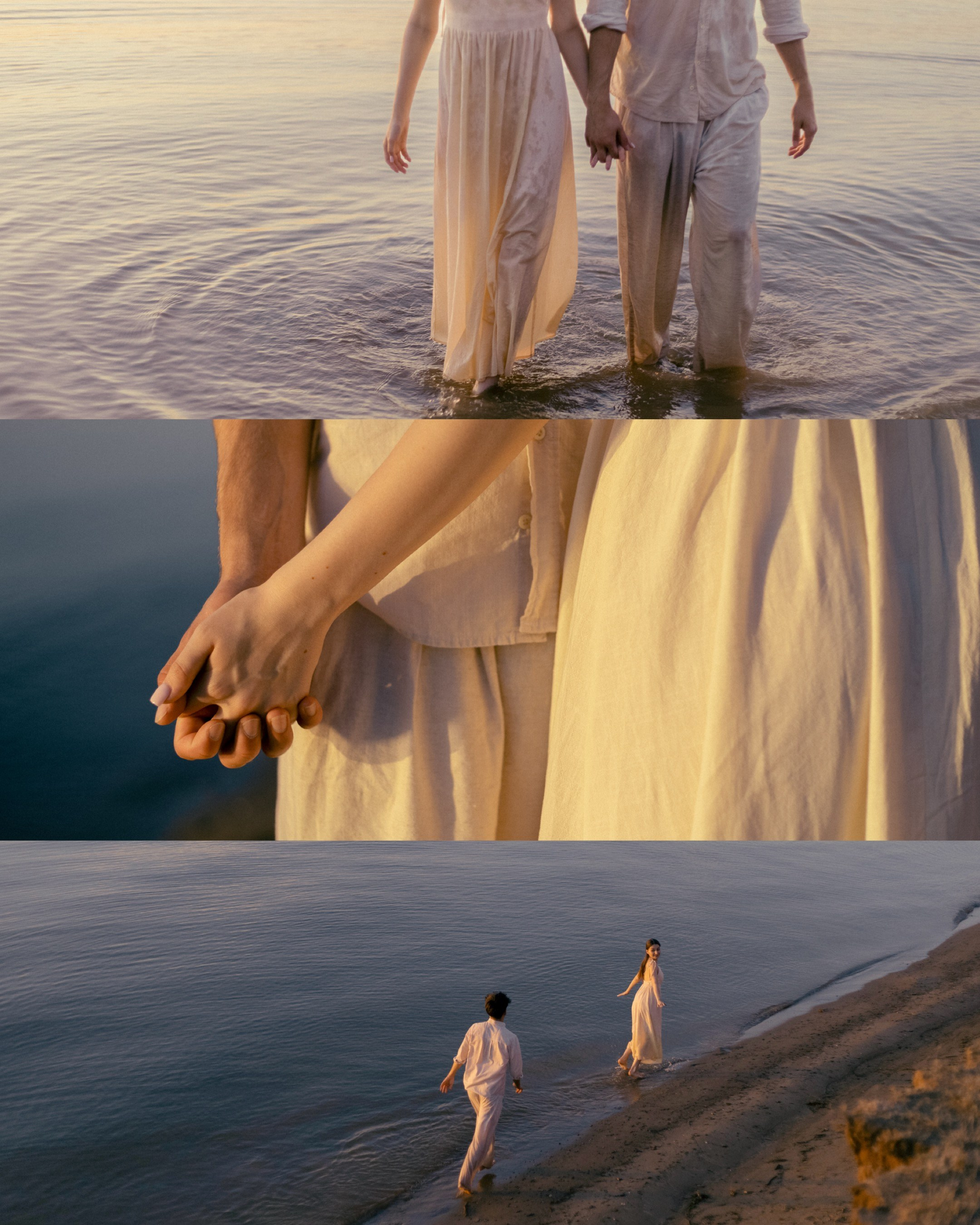 Даня и Вика. Фотограф свадебных и парных историй Кристина Шакула