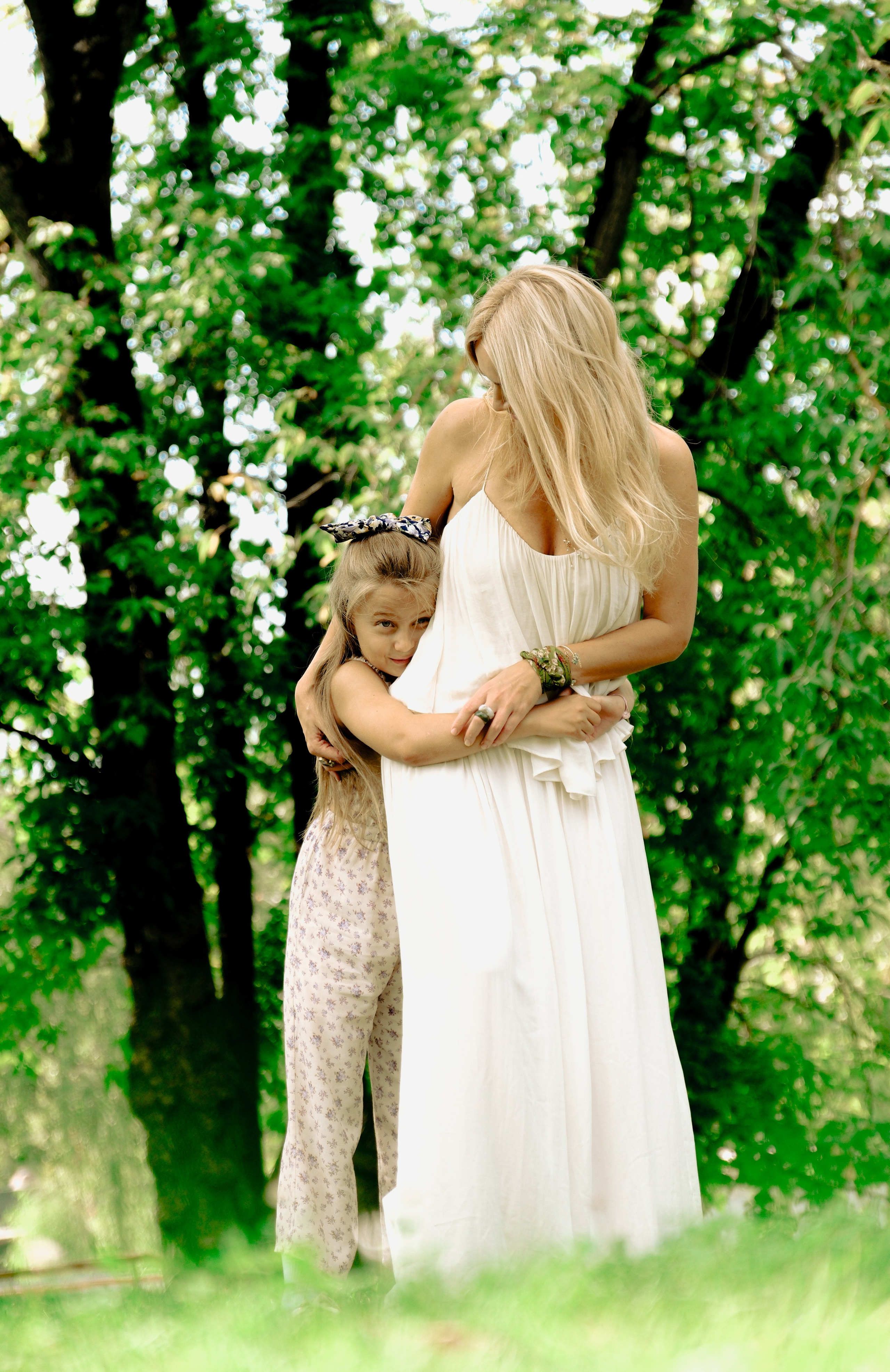 Семейная фотосессия, фотосессия в Москве. Ньюборн и детский фотограф в Москве Шигина Марина