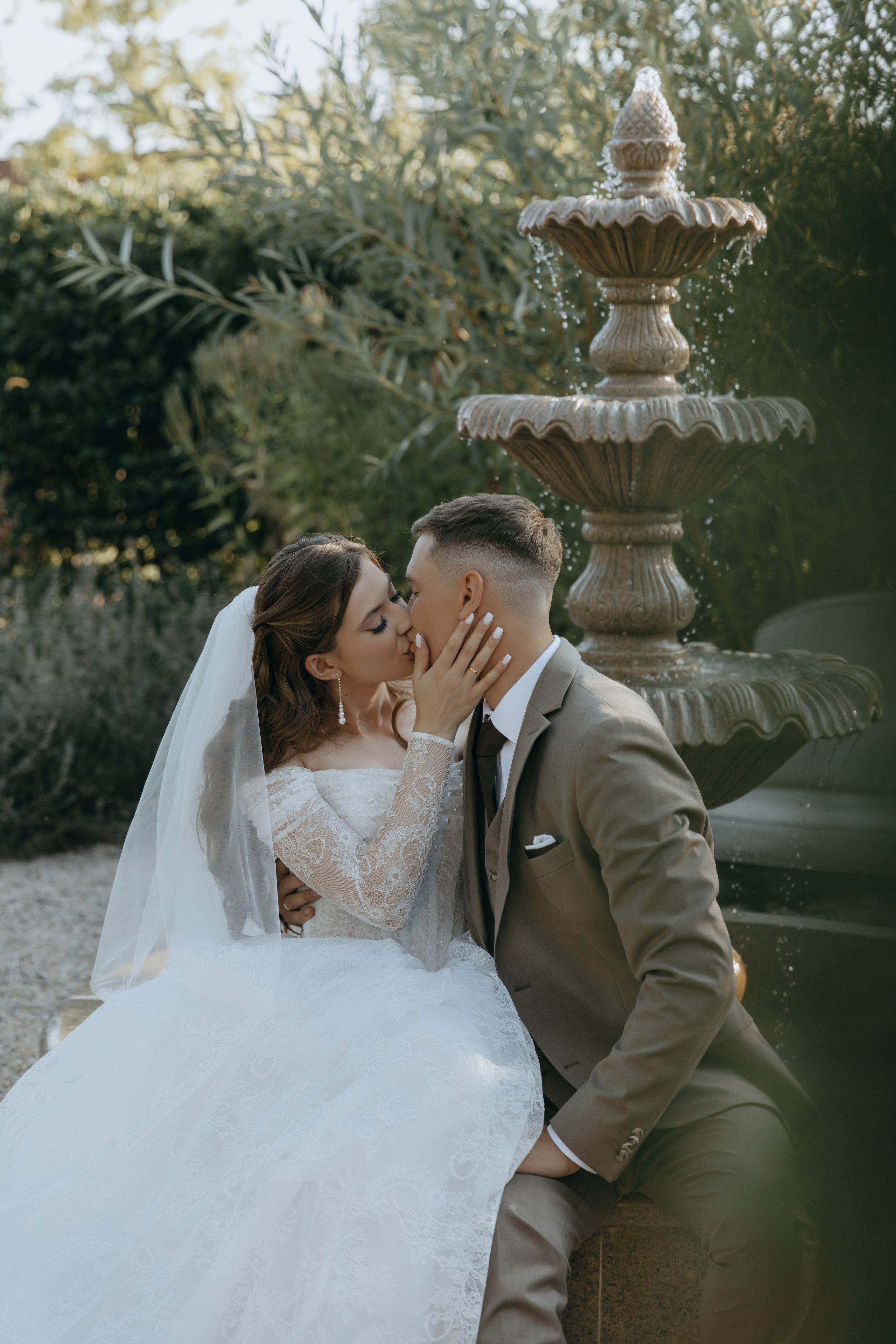 8.08.2025. Фотограф в Белгороде Анастасия Веленгурская