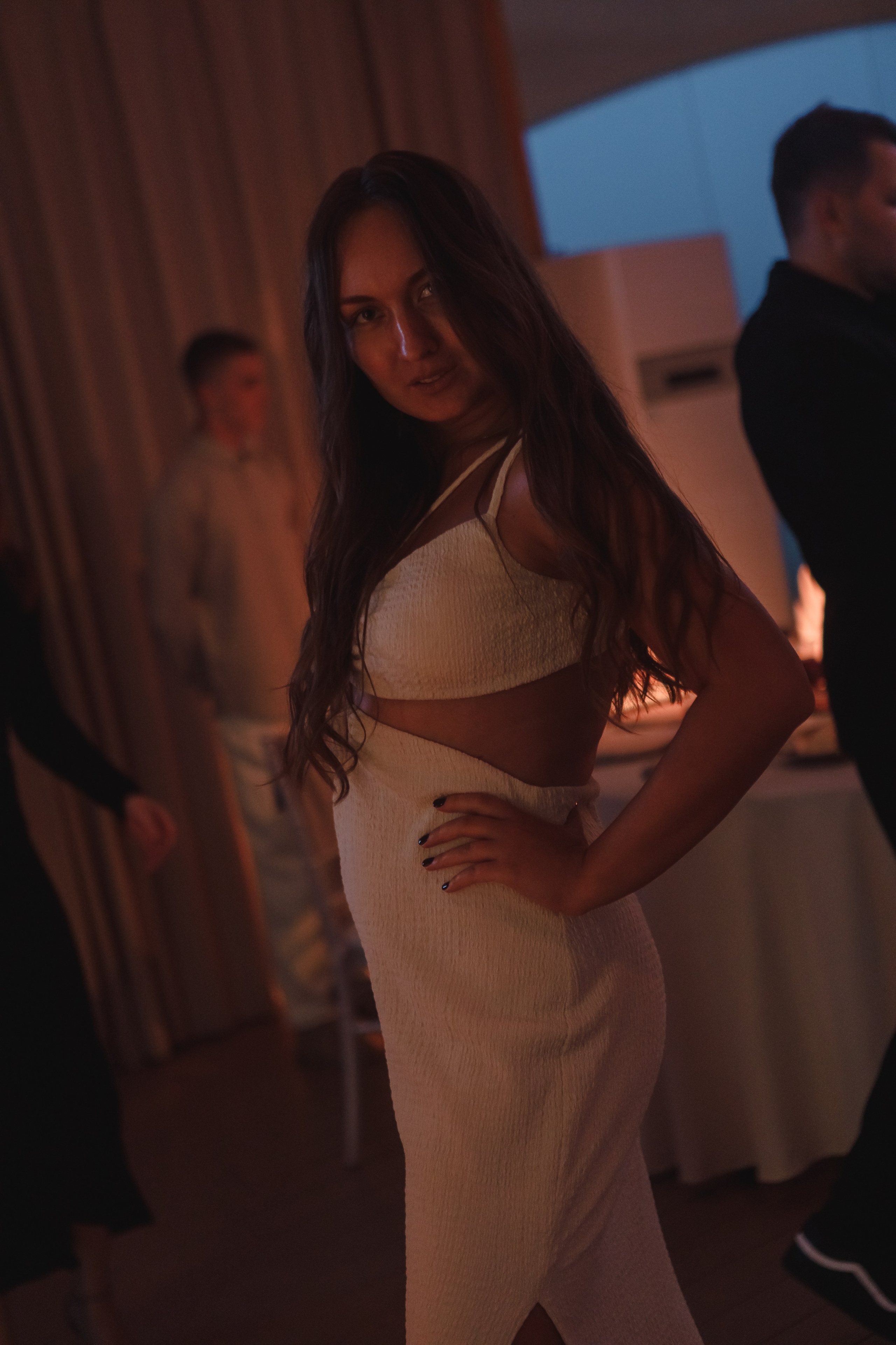 Love (полный день). Семейный и свадебный фотограф в Нижнем Новгороде