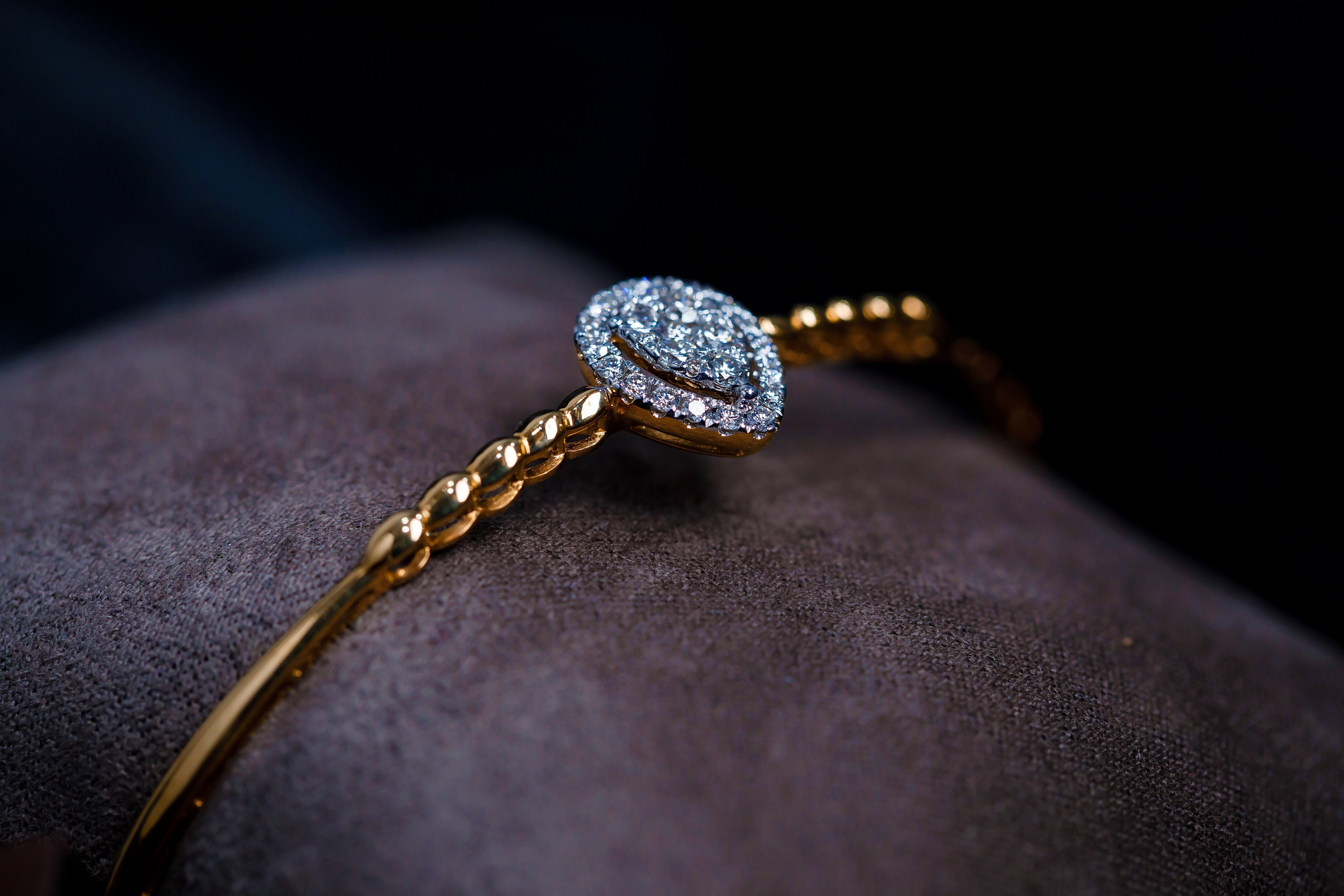 Предметная съемка. Семейный и Свадебный фотограф в Астане Александр Астапов