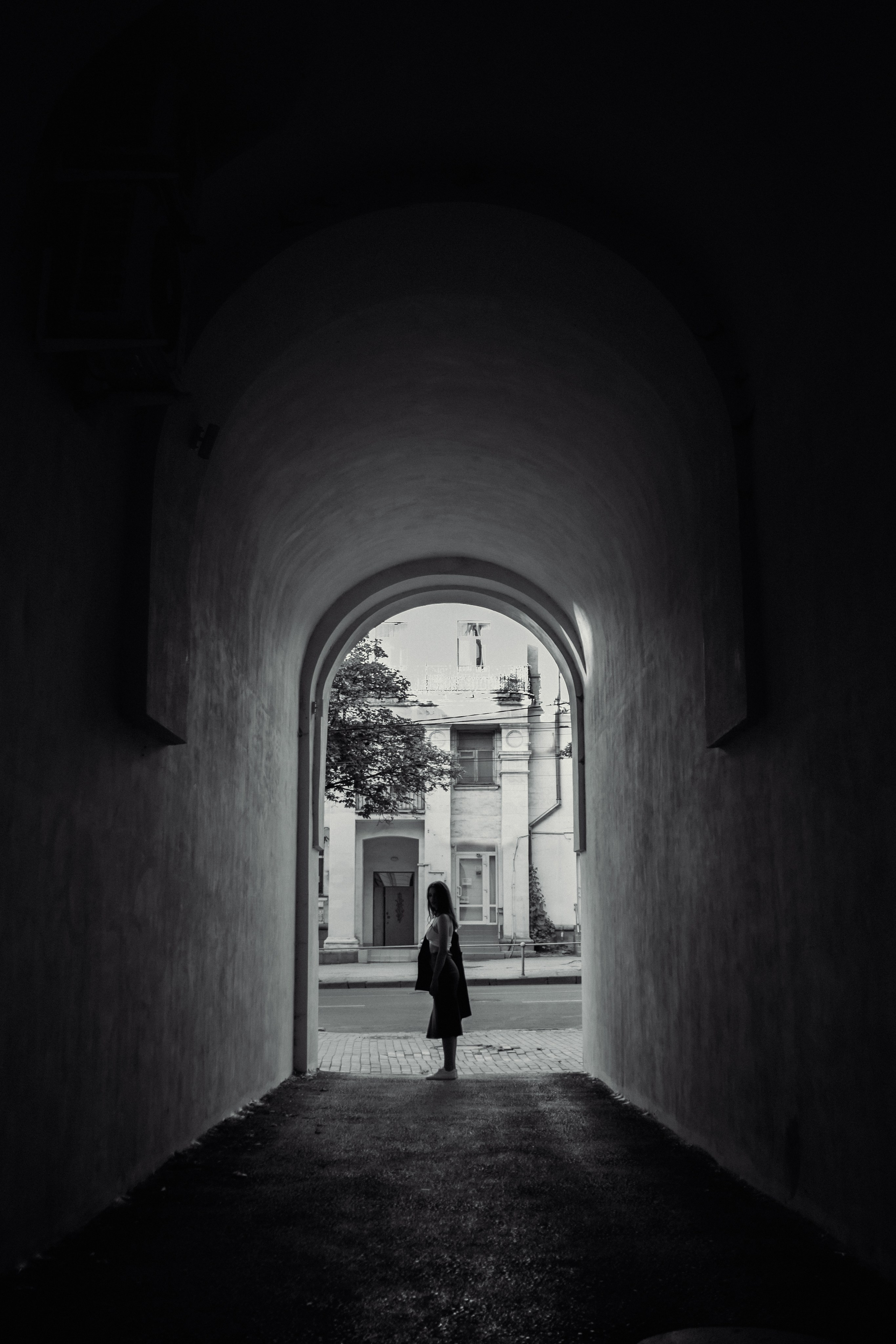 Маргарита. Фотограф Севастополь, Крым. Портретный и репортажный фотограф Коваленко Антонина