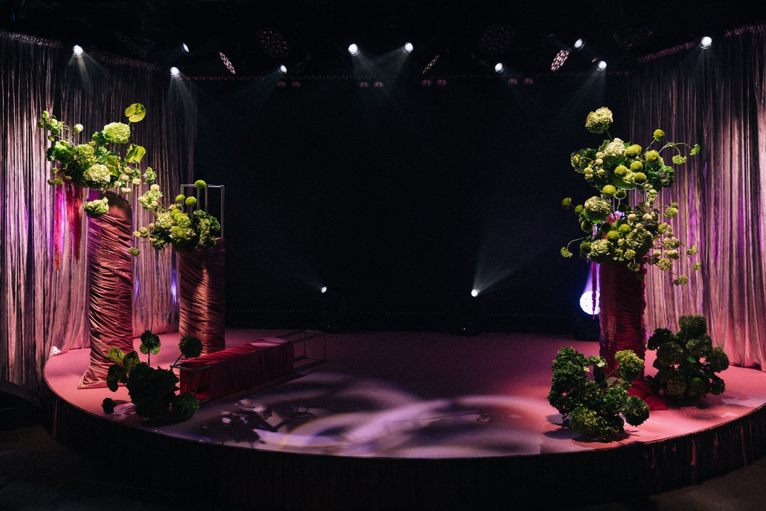 07.06.25 Костя и Юля. Свадебный организатор Екатеринбург