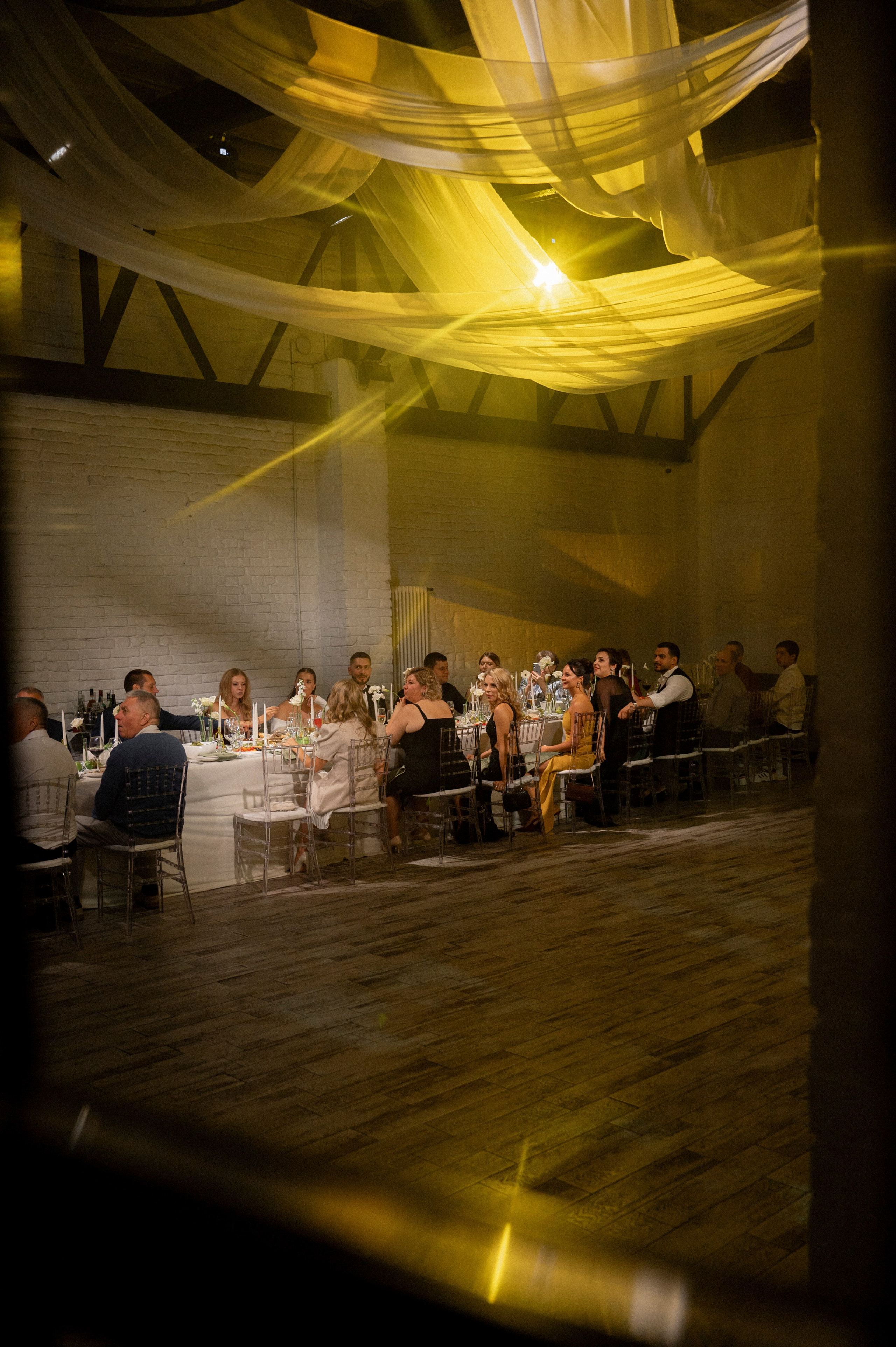 Сергей и Ирина. Свадебный и семейный фотограф Ракитин Илья