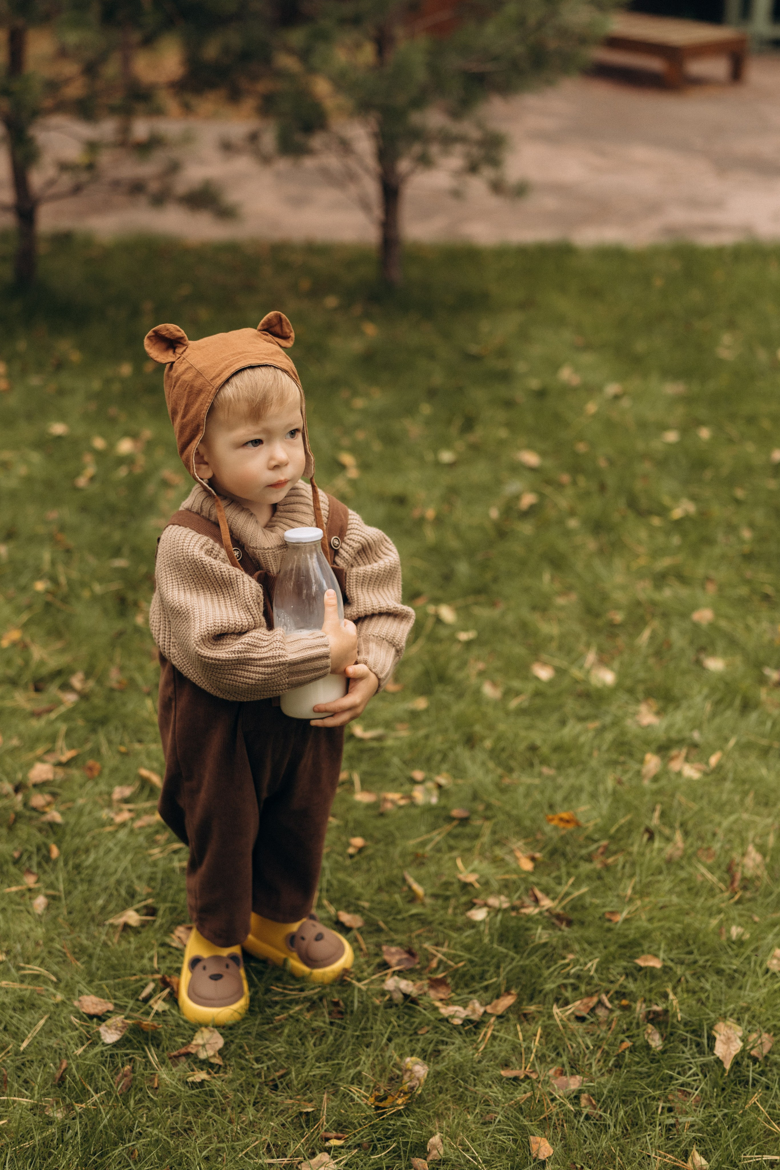 Мы. Семейный фотограф в Ангарске/ Иркутске