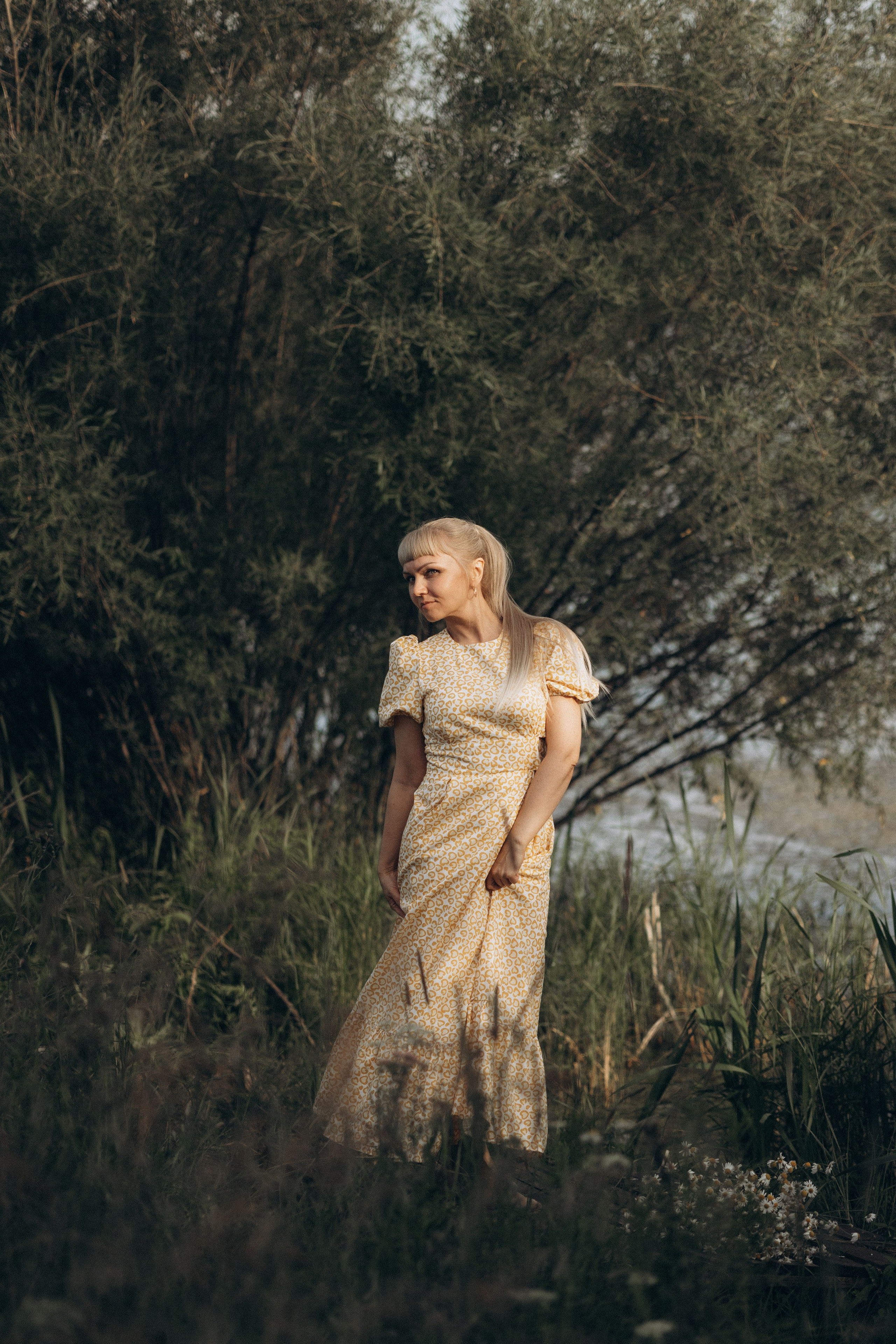 Евгения. Семейный фотограф lifestyle в Новосибирске Елена Шпилевая