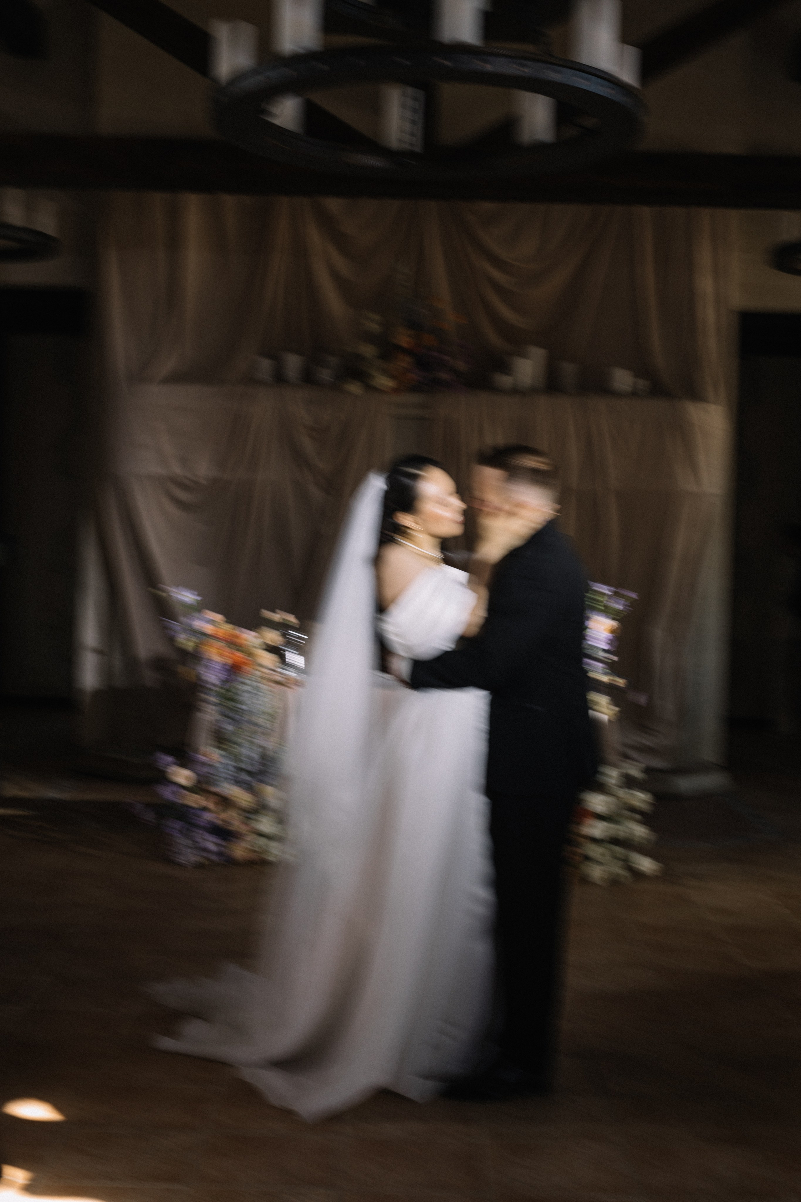 Орлиное Гнездо. Свадебный фотограф в Краснодаре Булатова Наталия