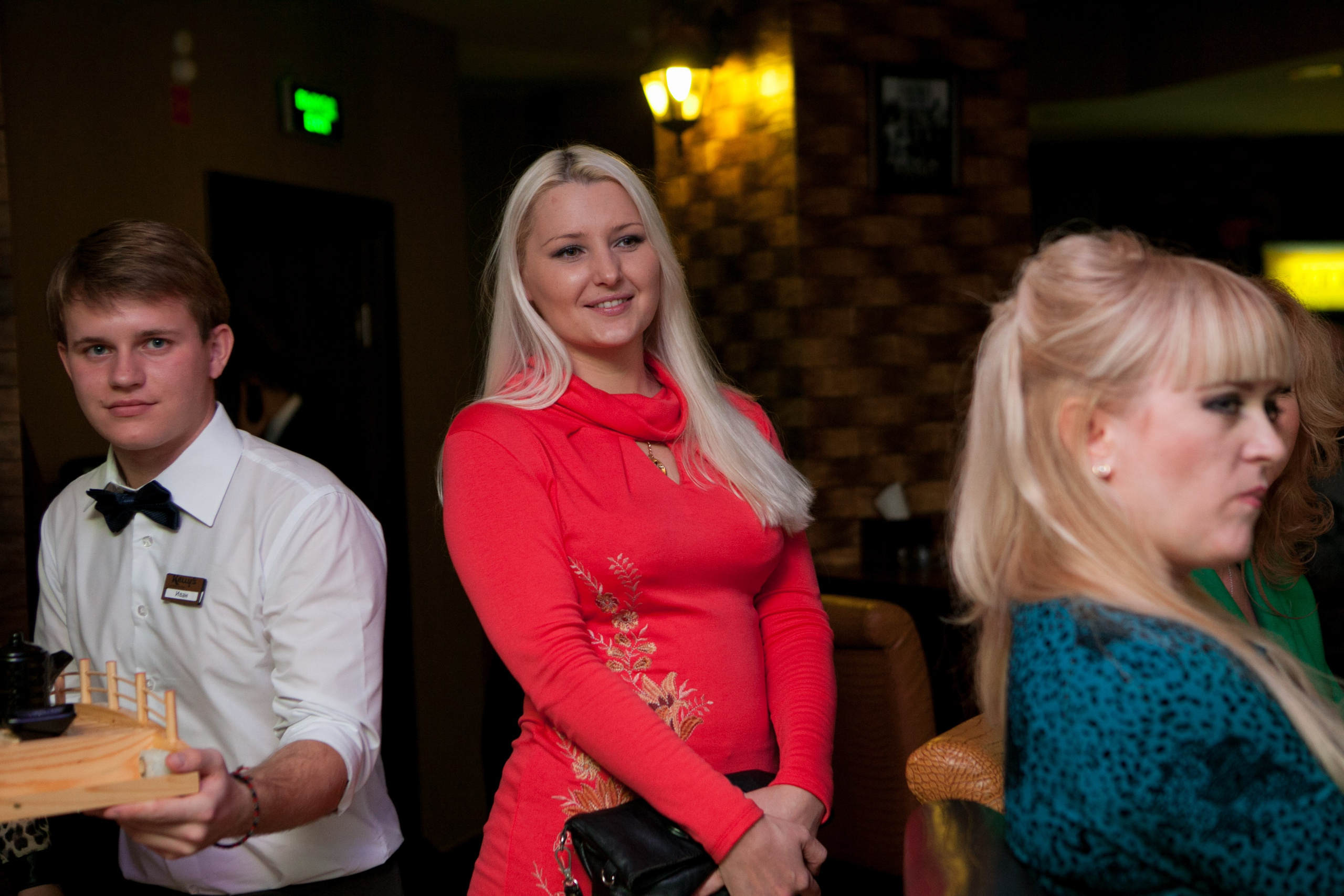 ОТКРЫТИЕ Kellys