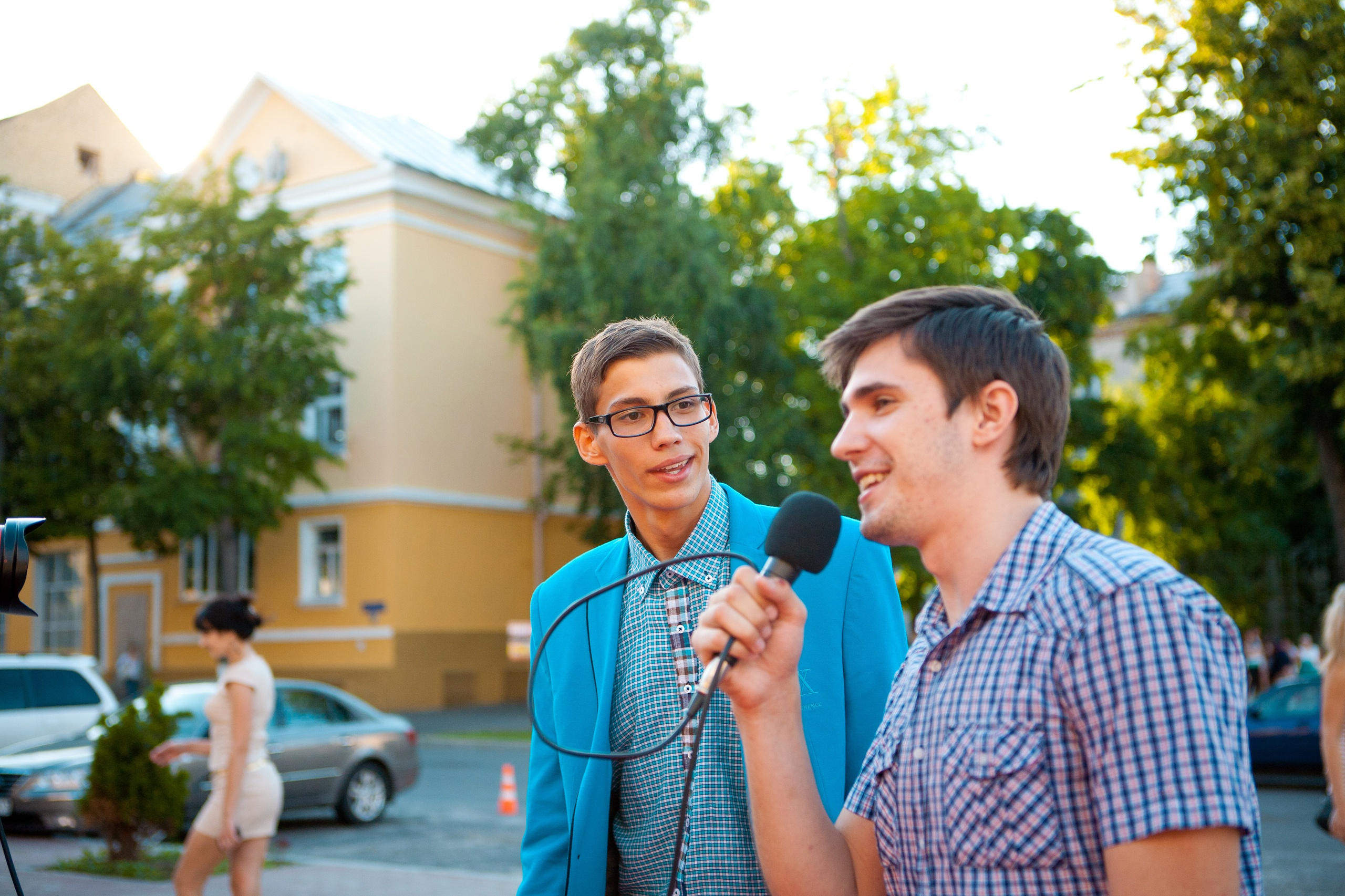 ВЫПУСКНОЙ 11 КЛАСС