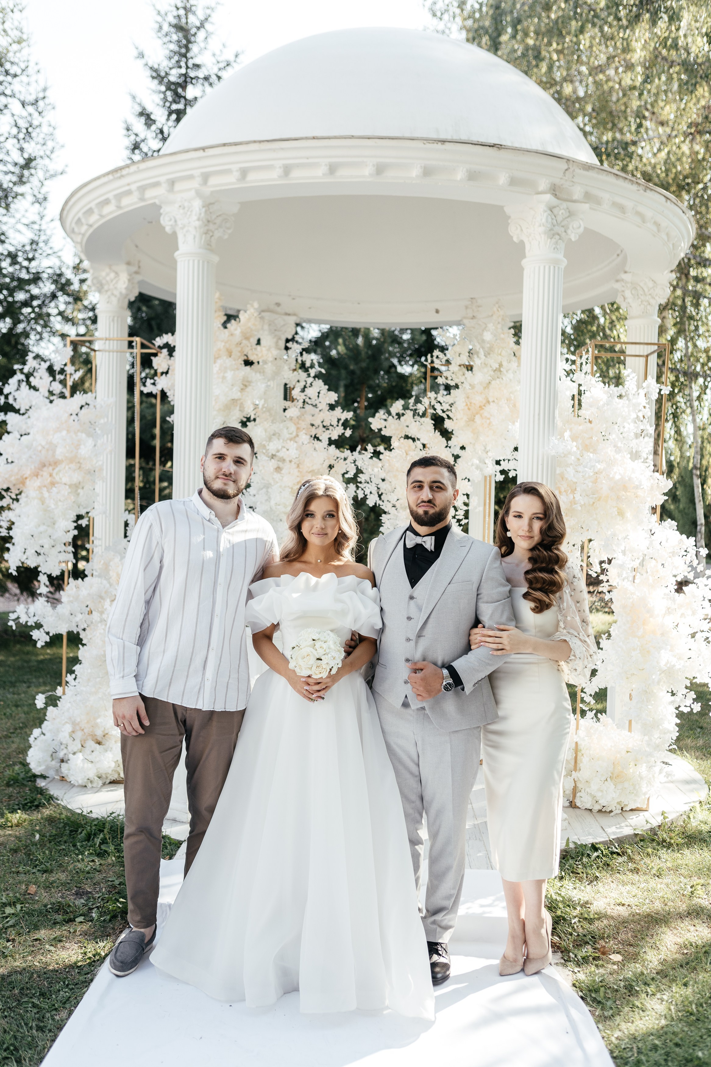 Свадебный фотограф Уфа — Руслан ГабдлисламовЖивые эмоции, красивые кадры, воспоминания на всю жизнь.Работаю по всей Республике Башкортоста. Свадебный фотограф Уфа Руслан Габдлисламов