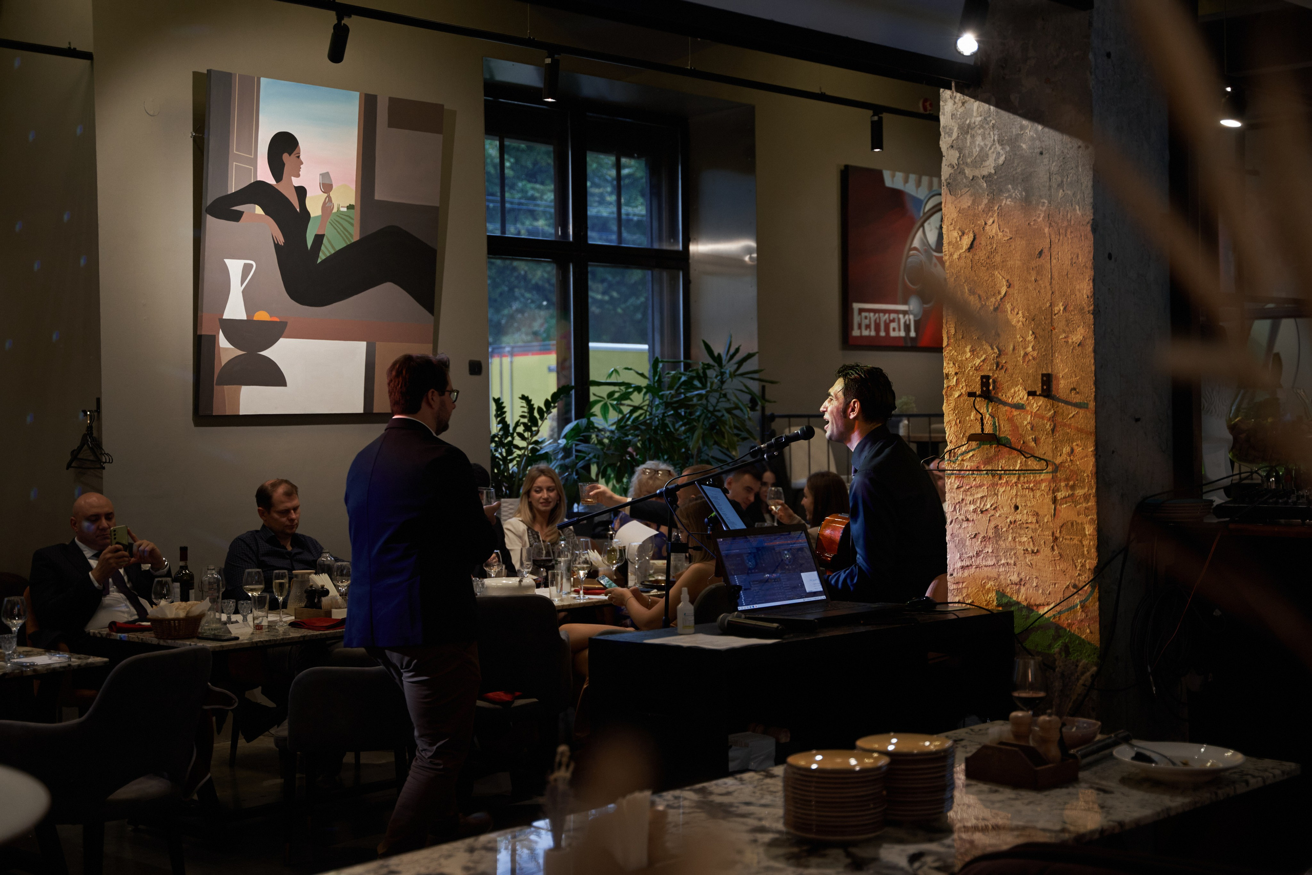 свадебный фотограф Свадебная фотосессия Фотограф на свадьбу 