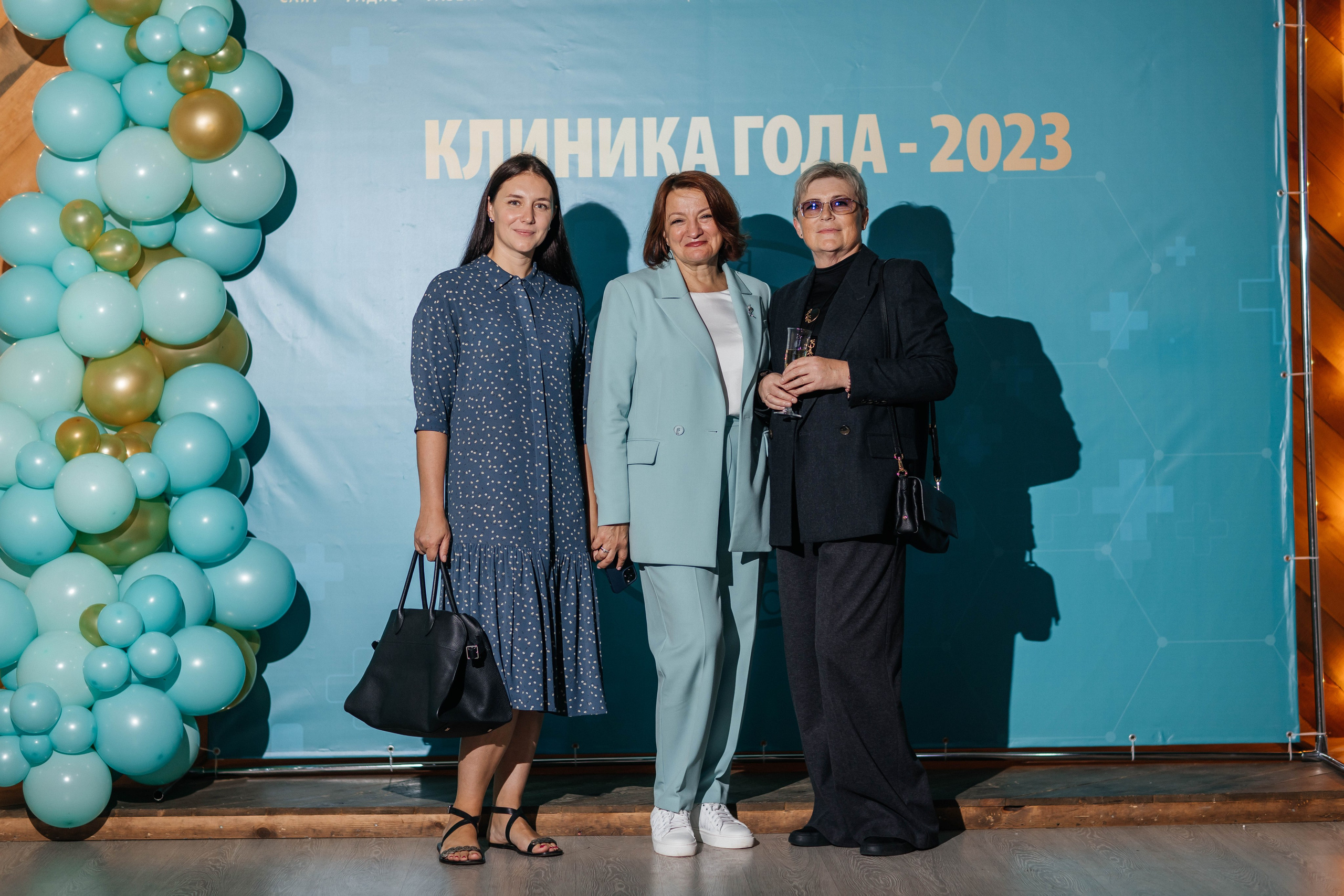 Komsomol Pravda. Maxim Tsoy Photography