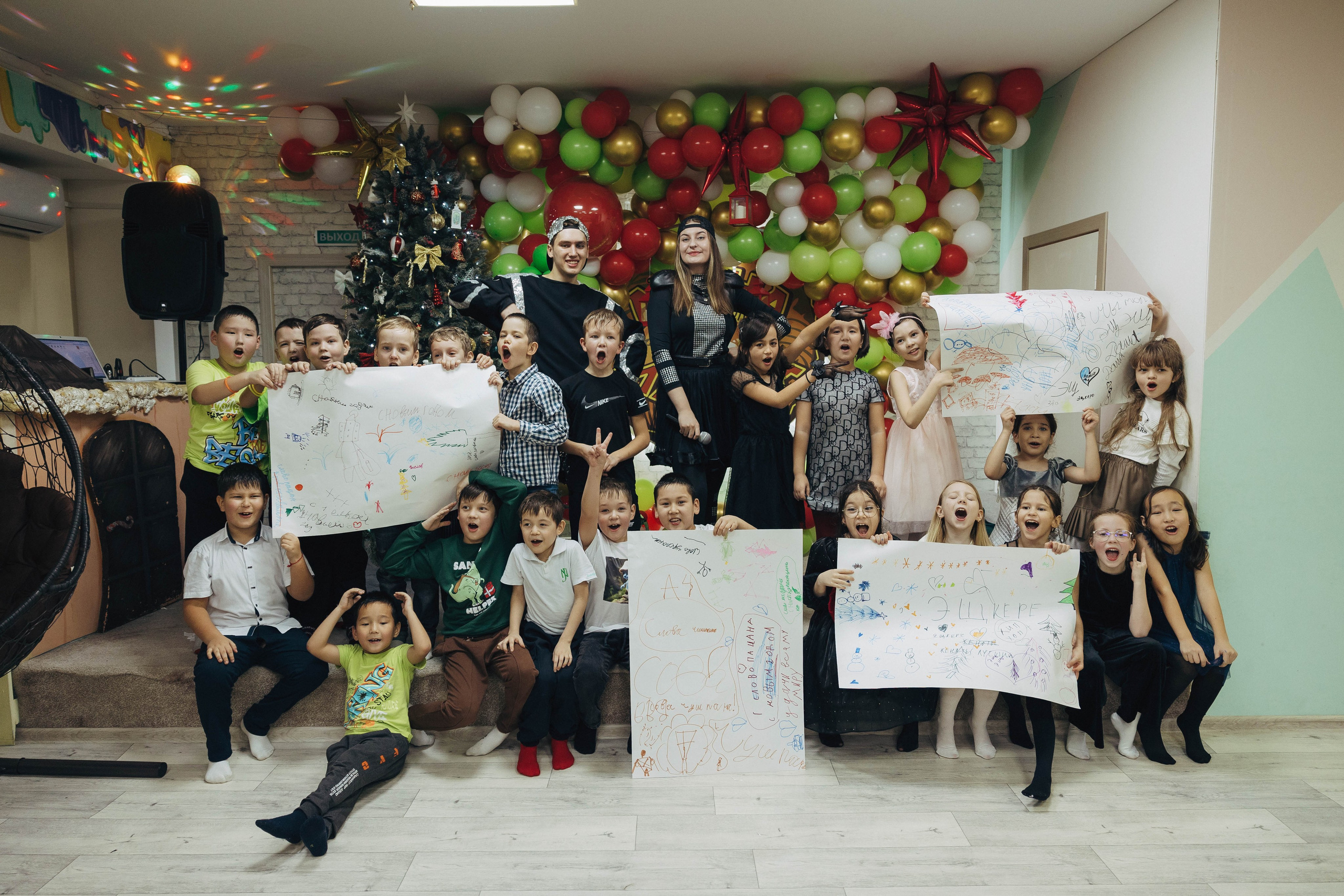 Отзывы. Свадебный и семейный фотограф в Астрахани Заскокина Анастасия