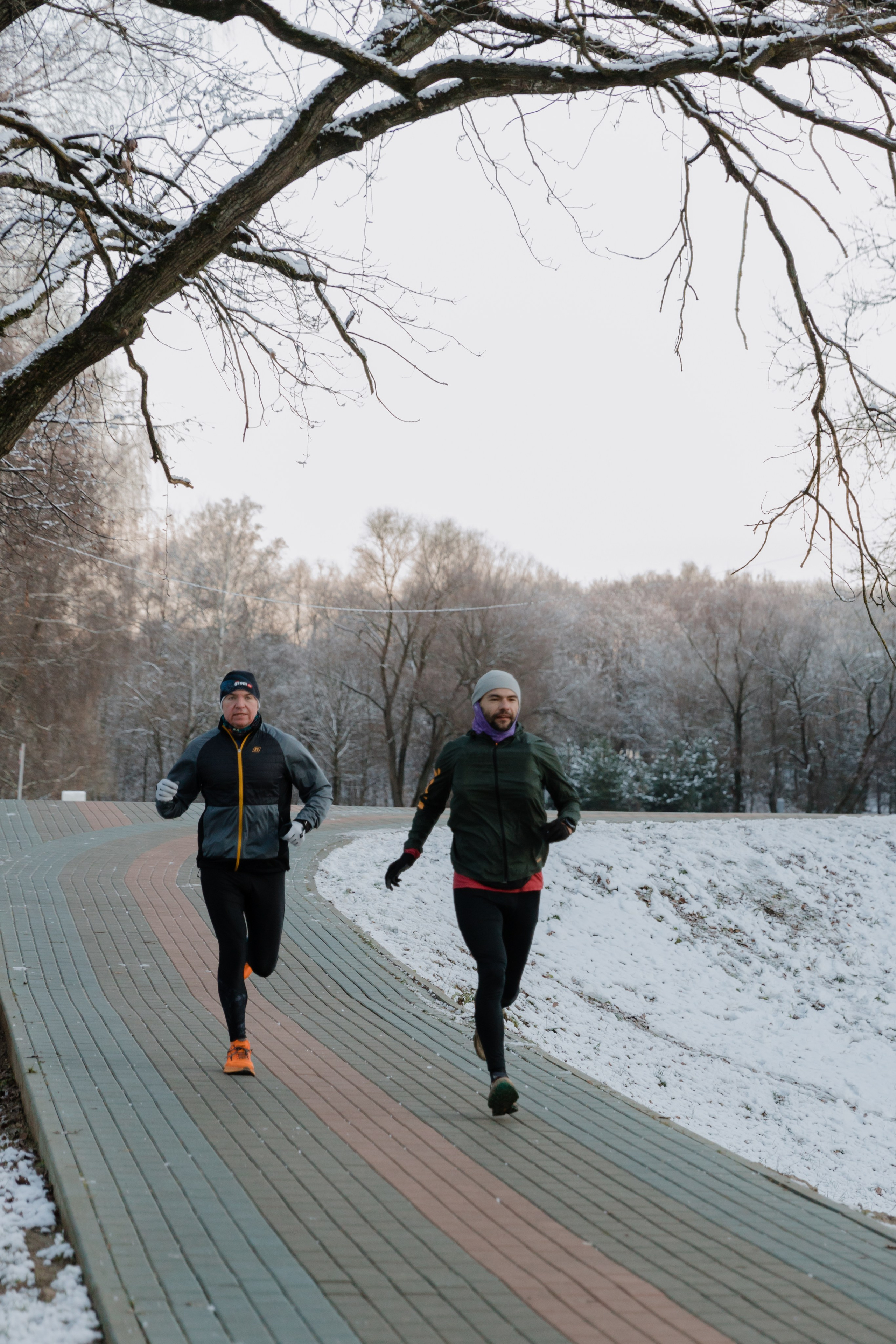 #марафонудома Красногорск. Семейный фотограф Москва