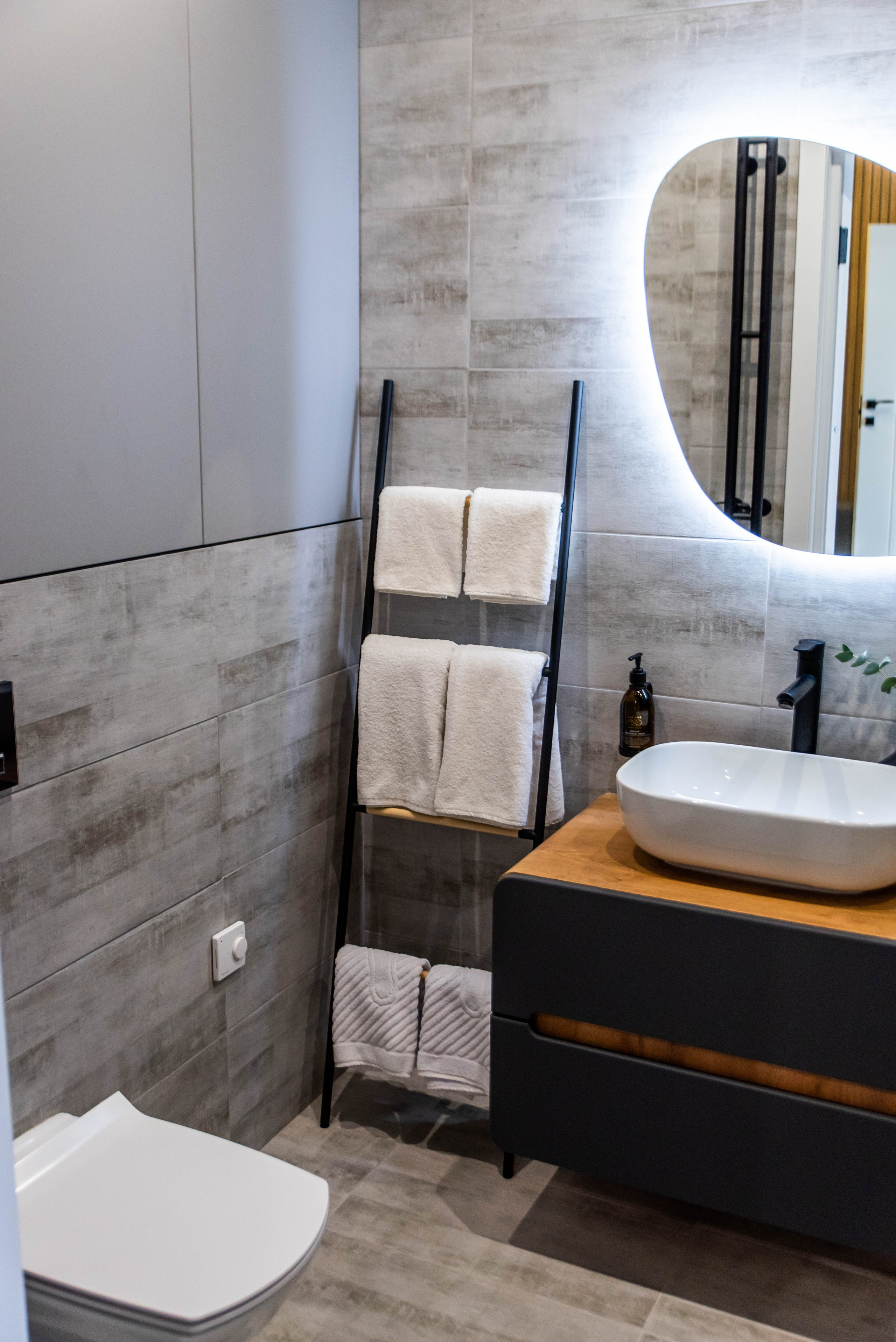 Квартира под аренду Тольятти. Главная