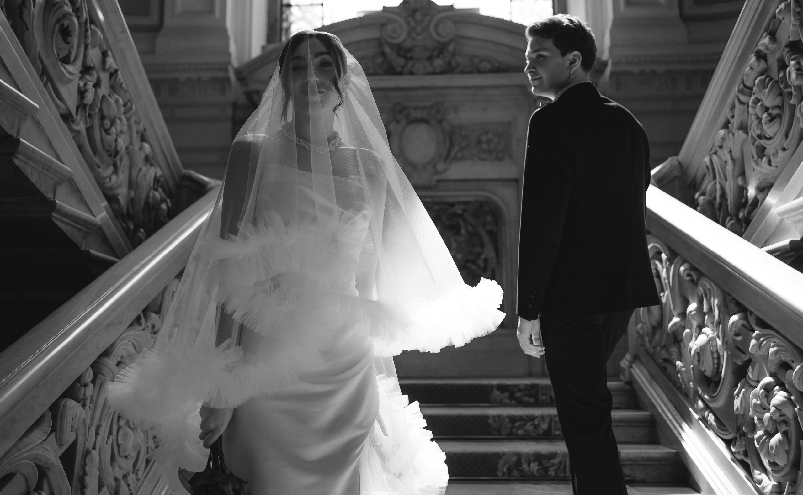 ZAGZ 2025. Mayskaya photography