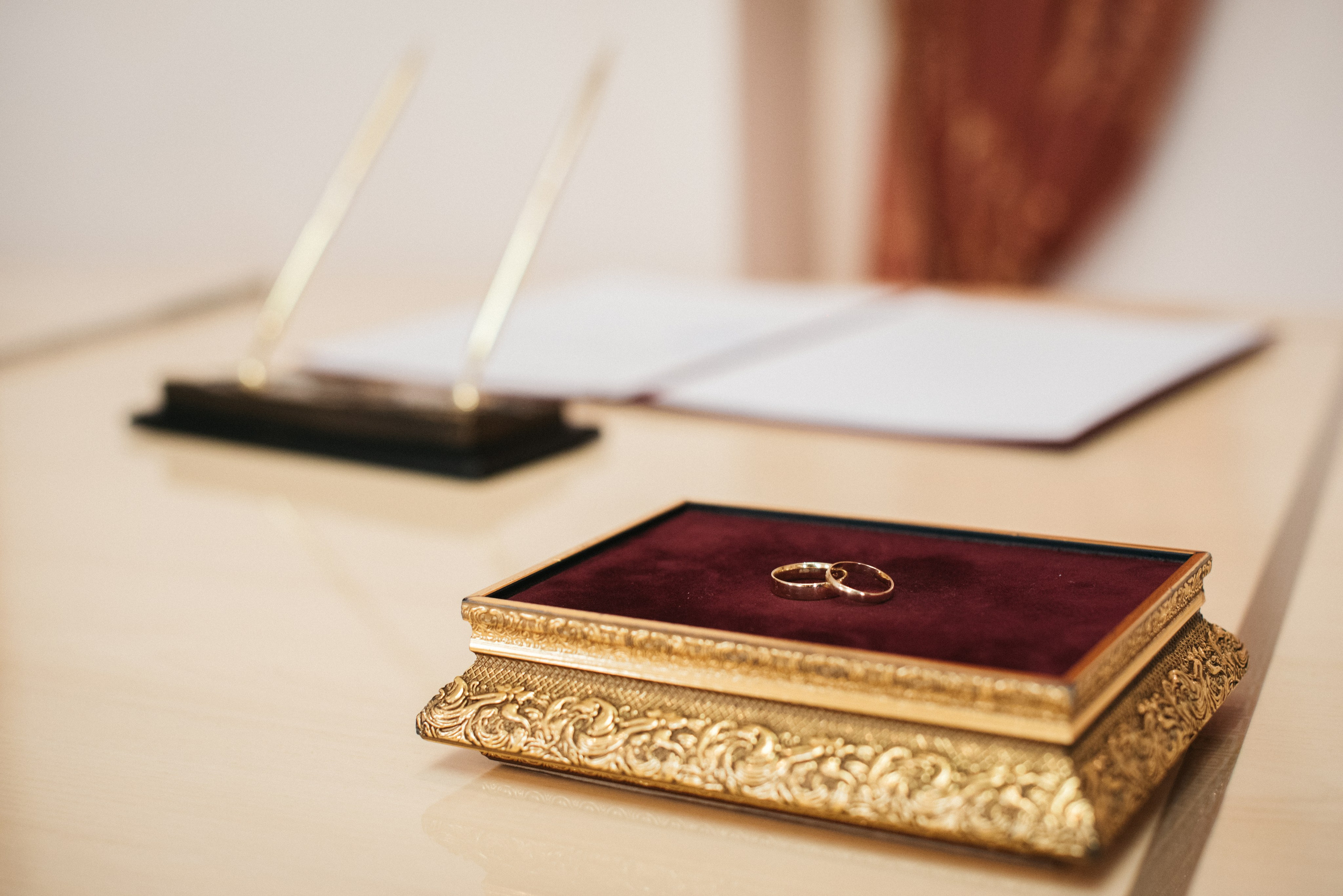 Алексей и Евгения. Фотограф в Москве Hellga Raf Хельга Раф