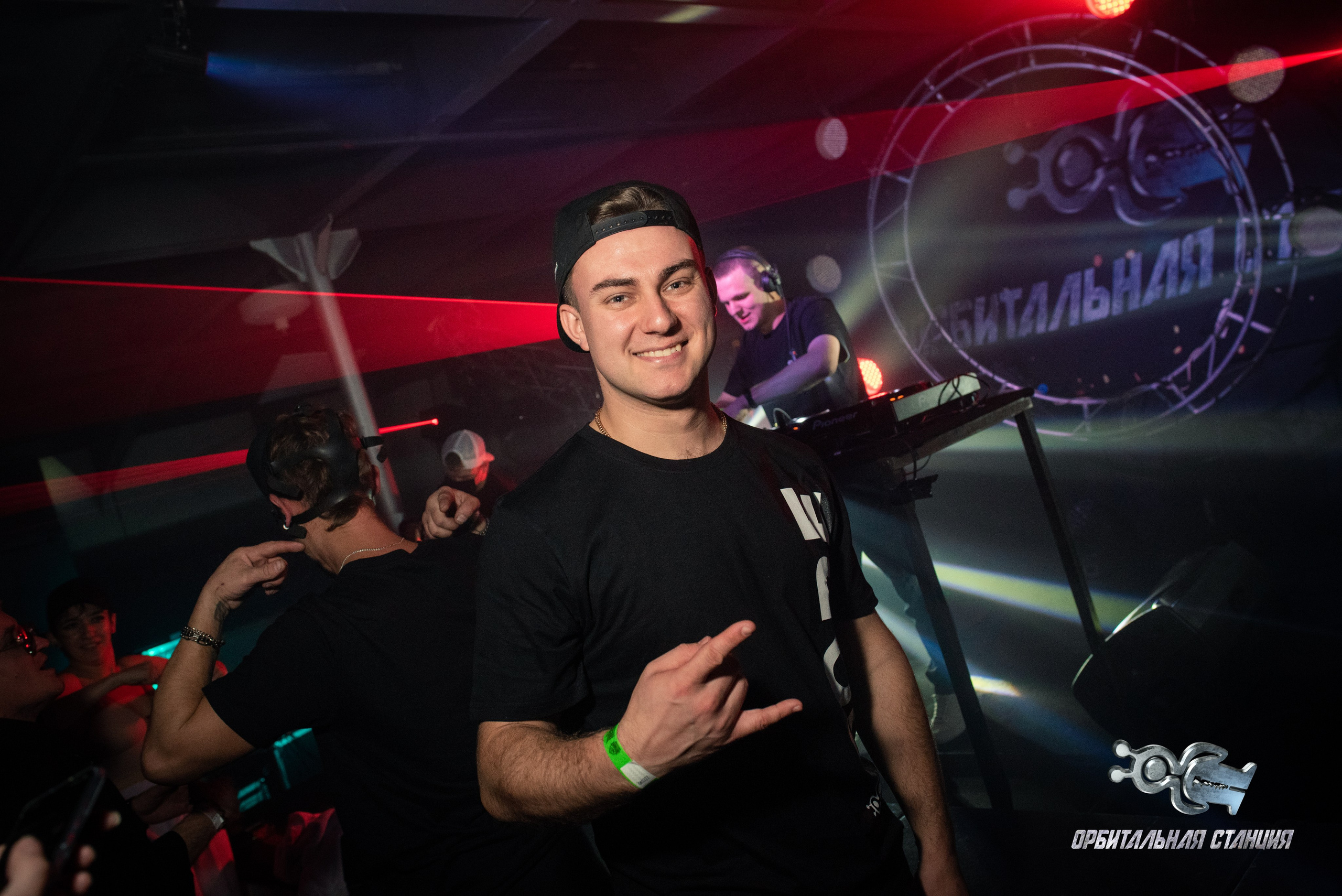 Rave Hardcore Hardcore Cruise Orbital Station Hardstyle Хардкор Хардкор круиз Рейв Хардстайл Орбитальная станция Виктор Строгонов Orbeat Kibo Revolxist Abomb Ultarior