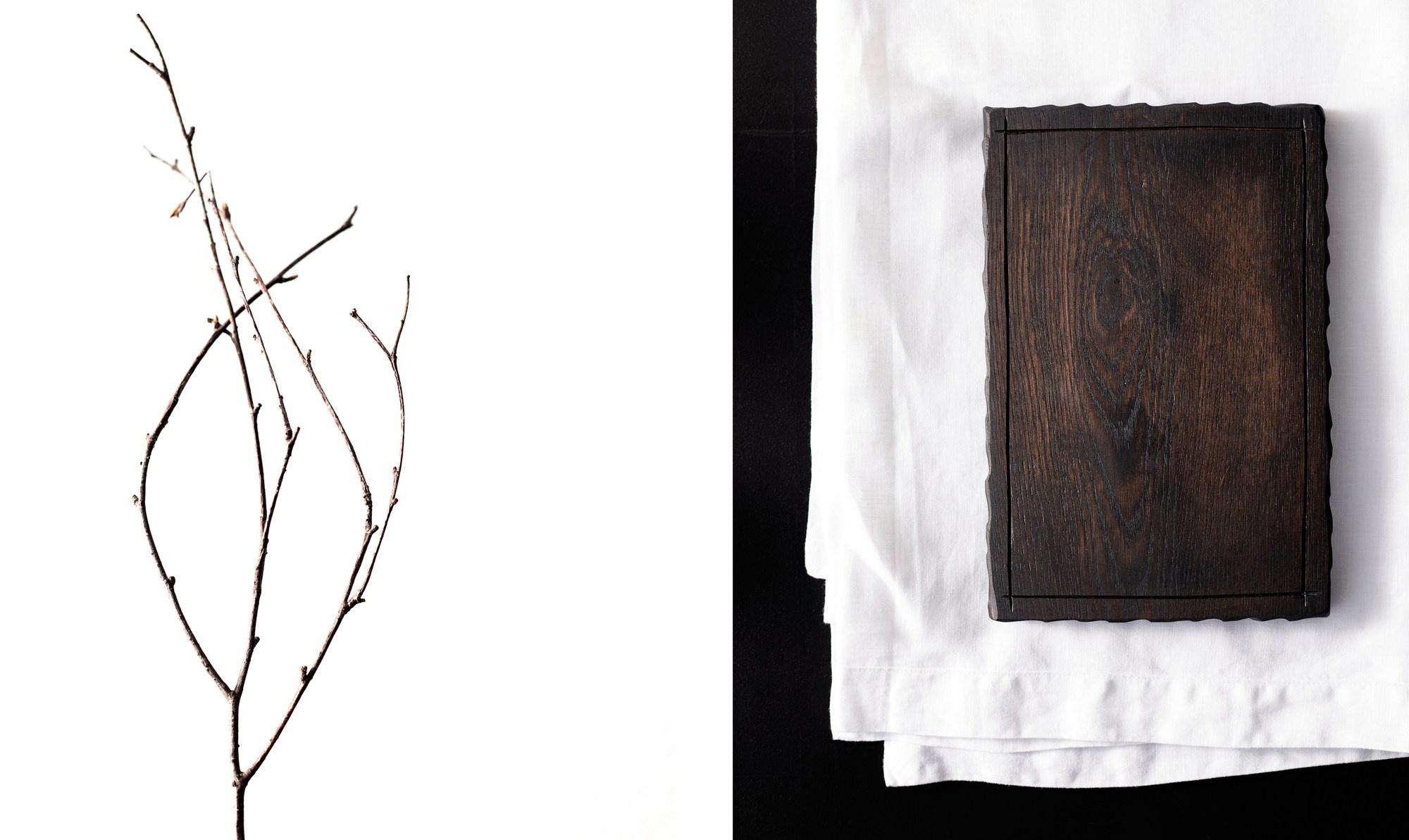 Лайфстайл-съемка. Евгений Петровский — Фуд-съемка и предметная съемка в Москве