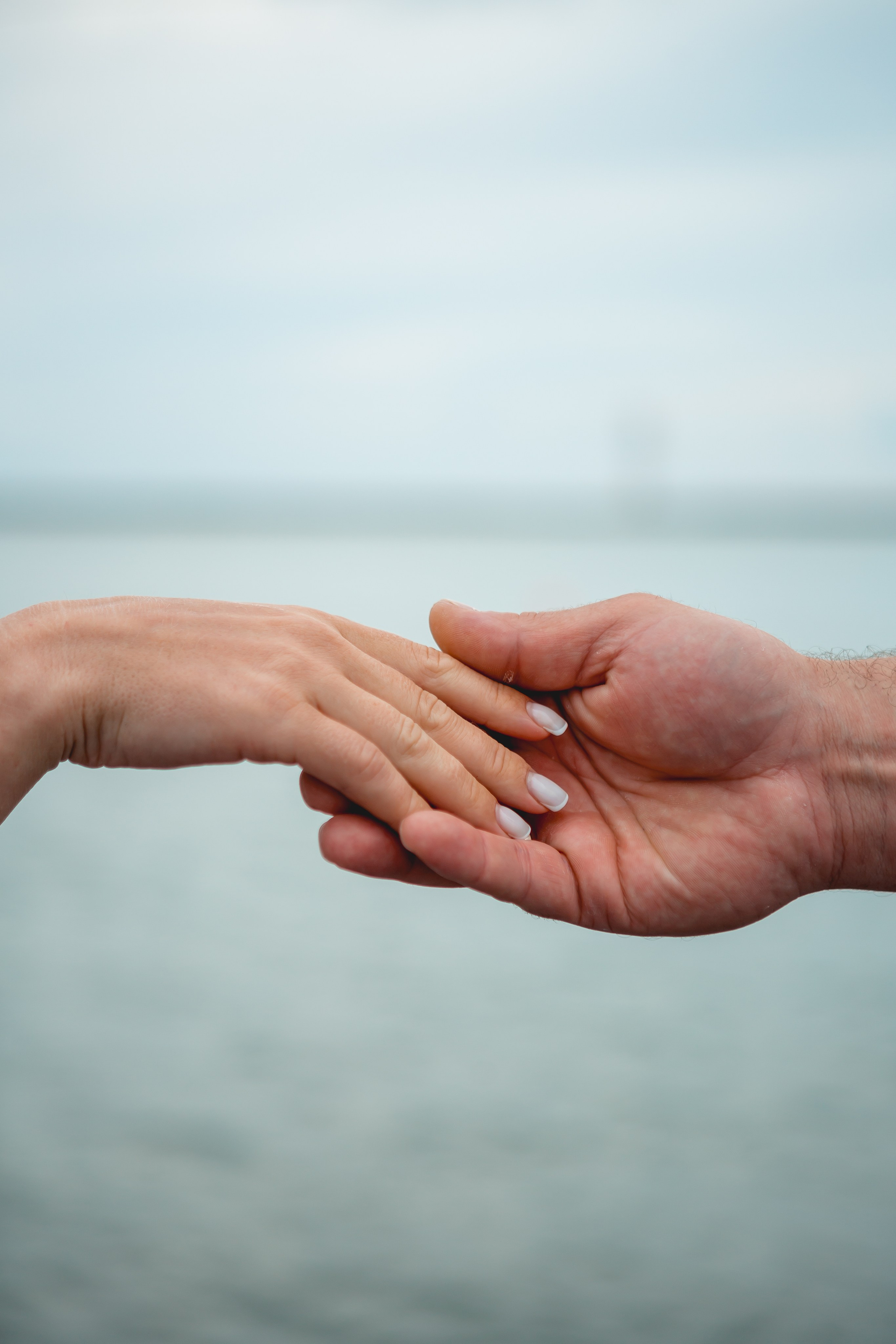 Мой первый мир. Семейный и свадебный фотограф Сочи Адлер Сириус Красная поляна