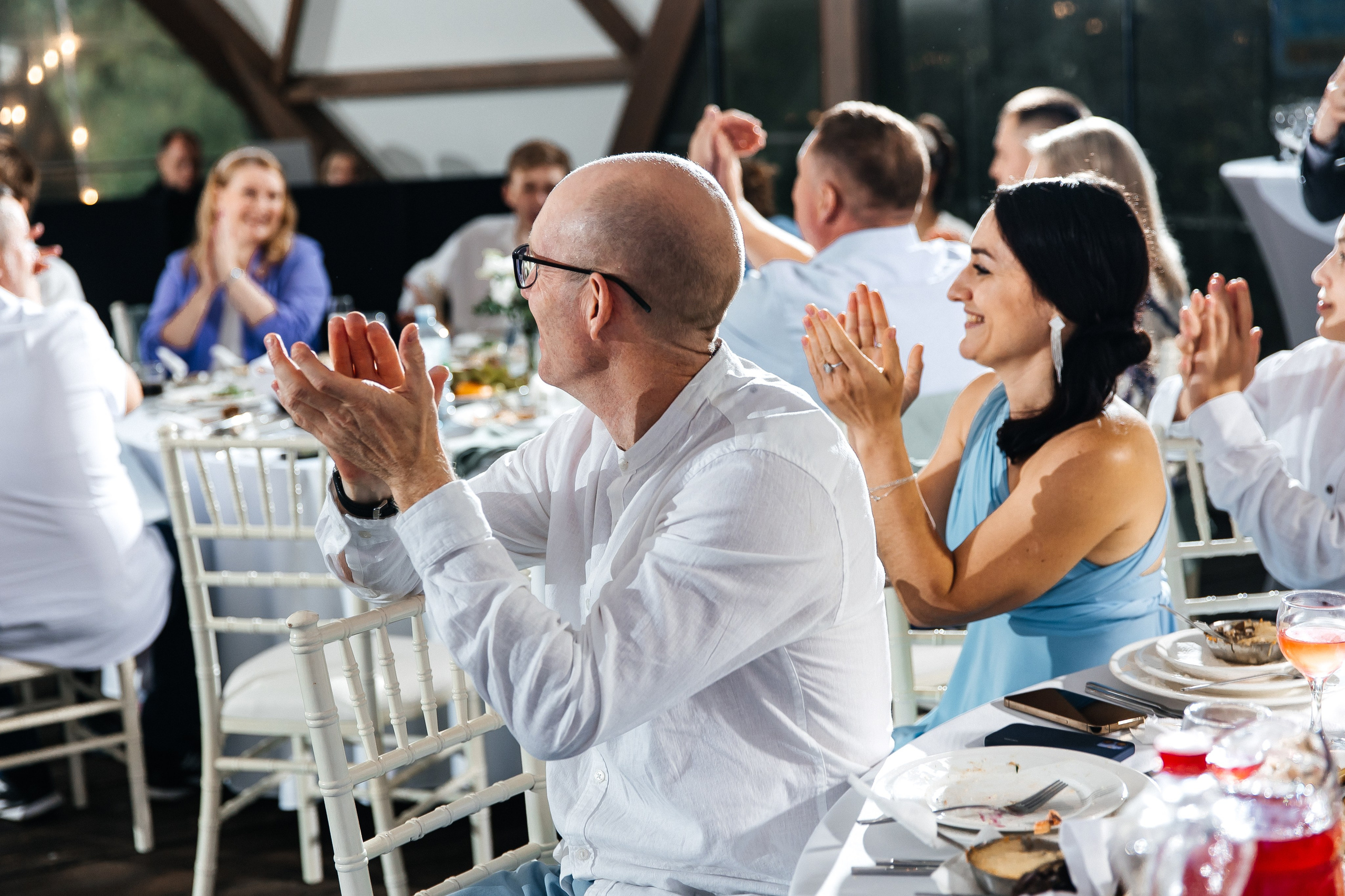 Max & Veronika. Свадебный фотограф в Москве Виктория Арехова