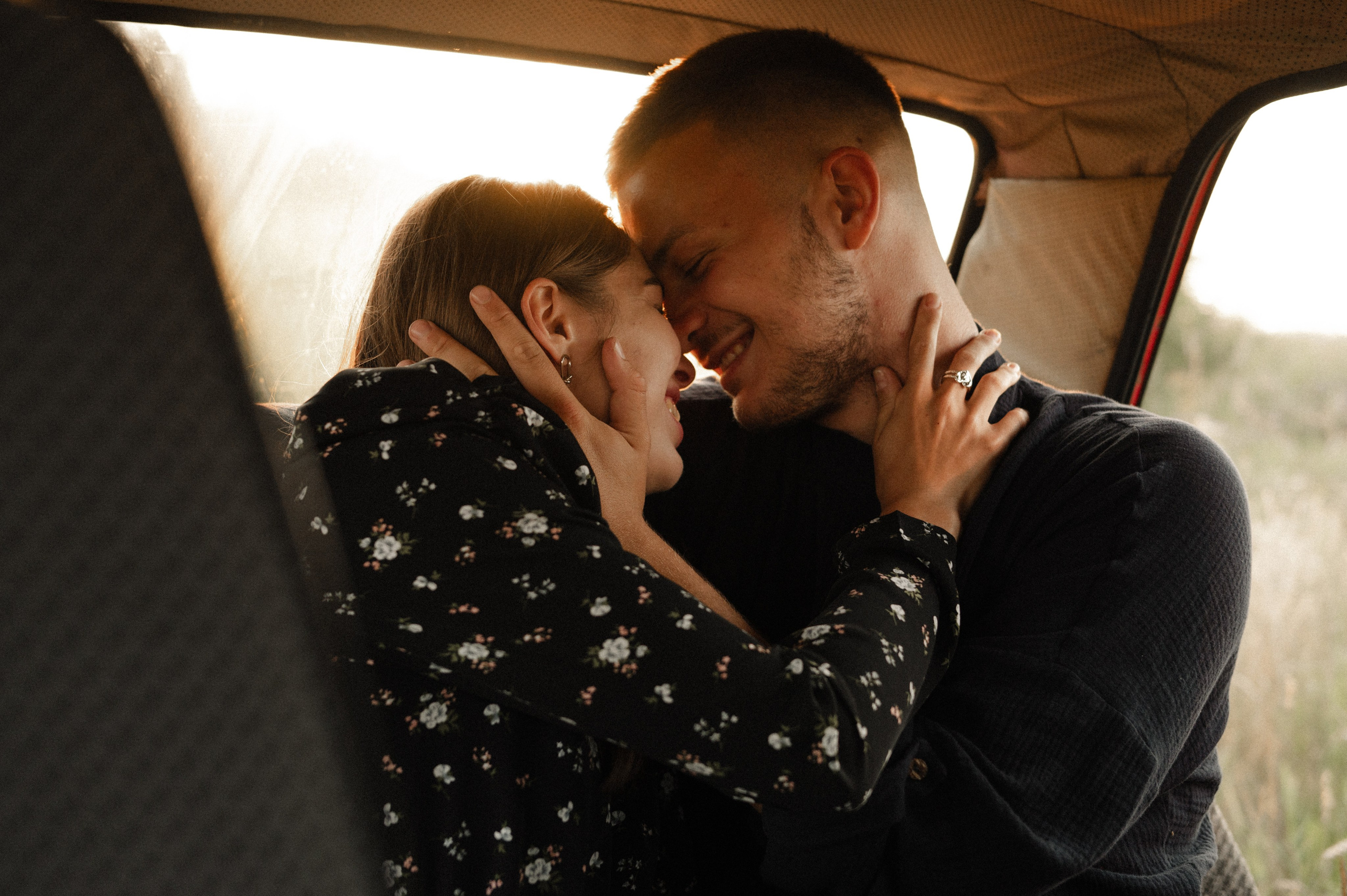 Яна и Максим❤️. Свадебный фотограф Колотовкина Валентина Москва