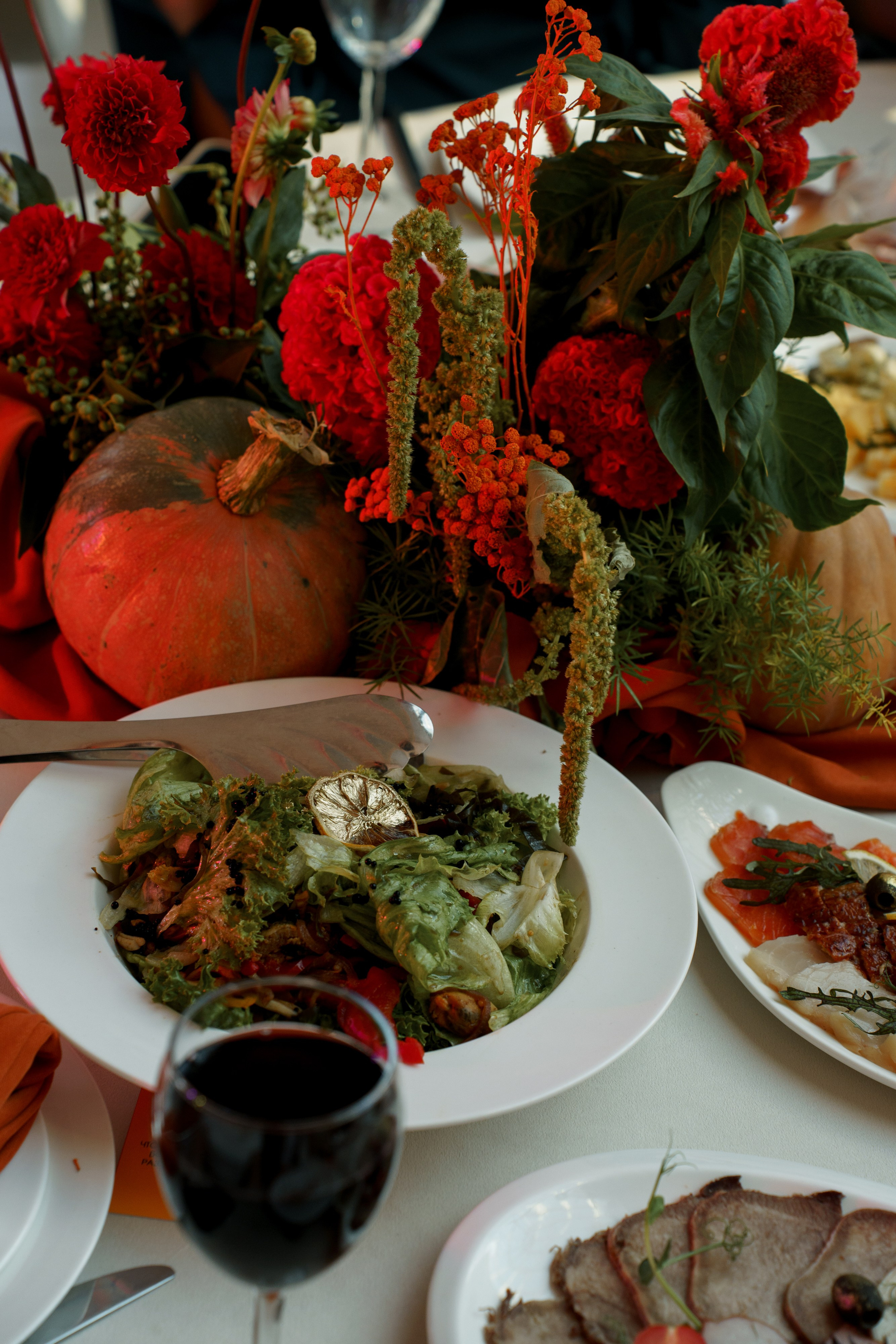 Глеб+Ангелина. Свадебный фотограф в Краснодаре Алексей Кудинов