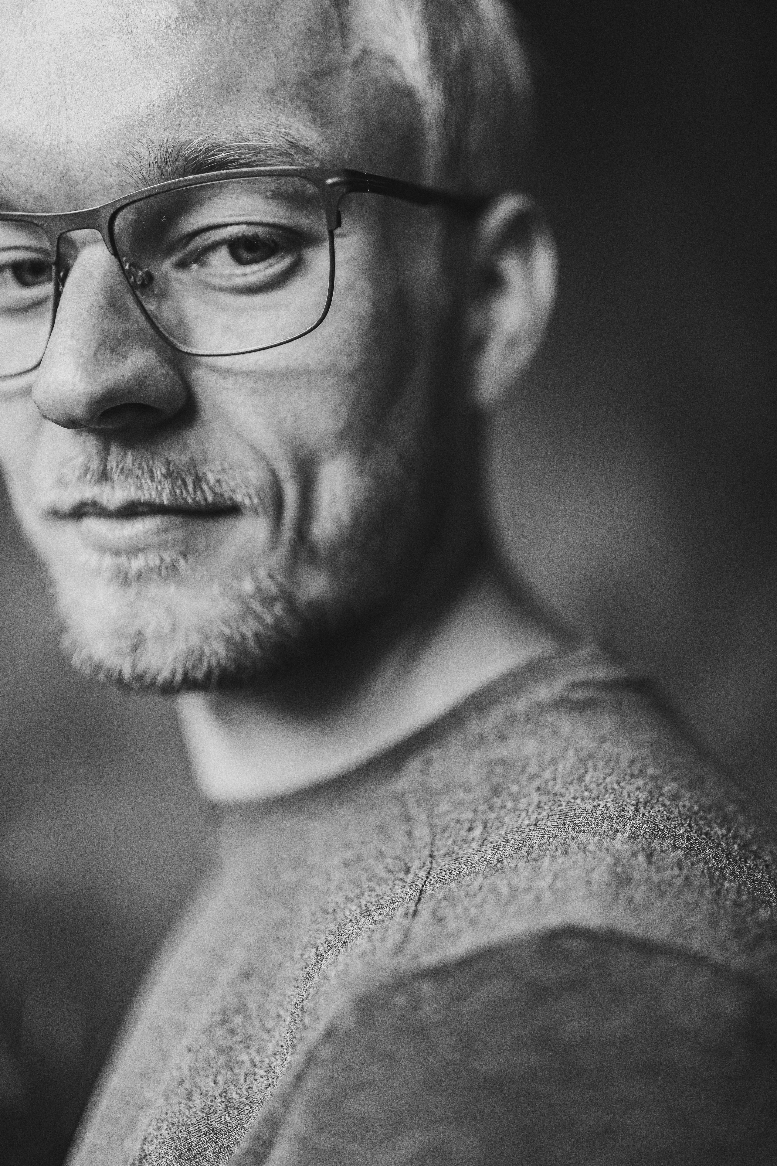 Тимофей. Семейный и свадебный фотограф в Екатеринбурге Орлова Ирина