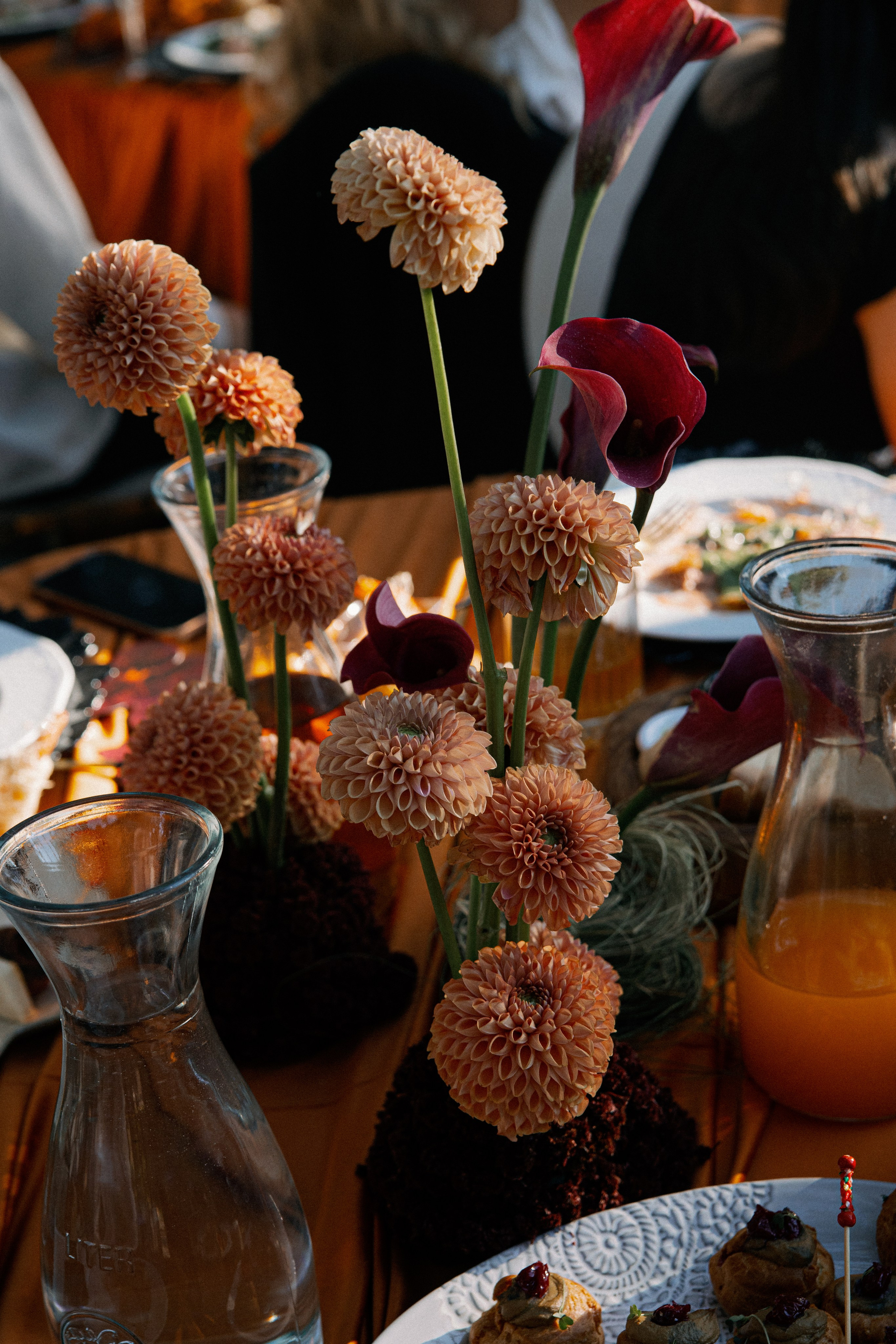 Luv. Свадебный фотограф Максим Яненко в Волгограде