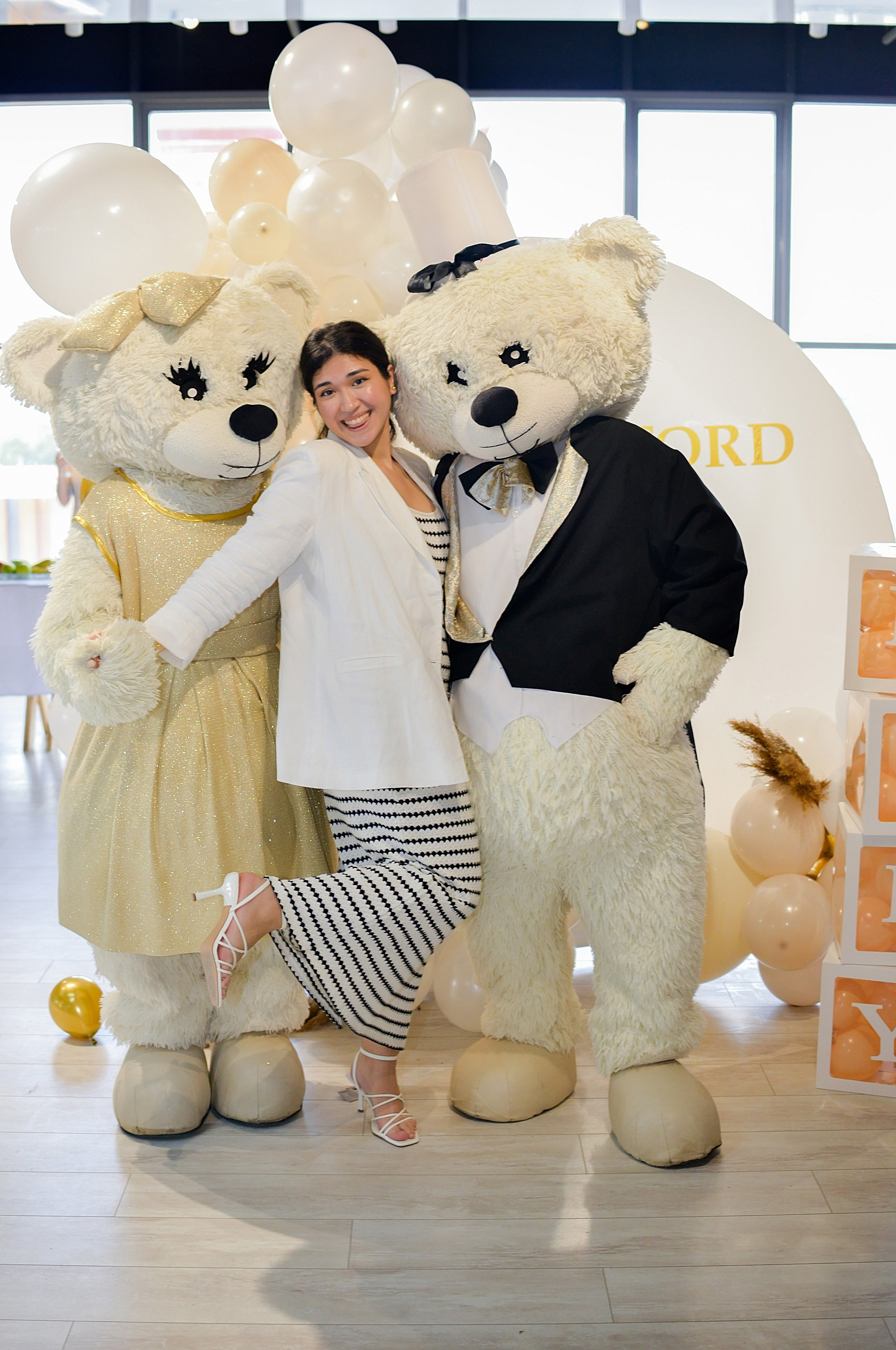 Мероприятия для беременных Краснодар. Фотограф новорожденных Краснодар Малышенко Надежда