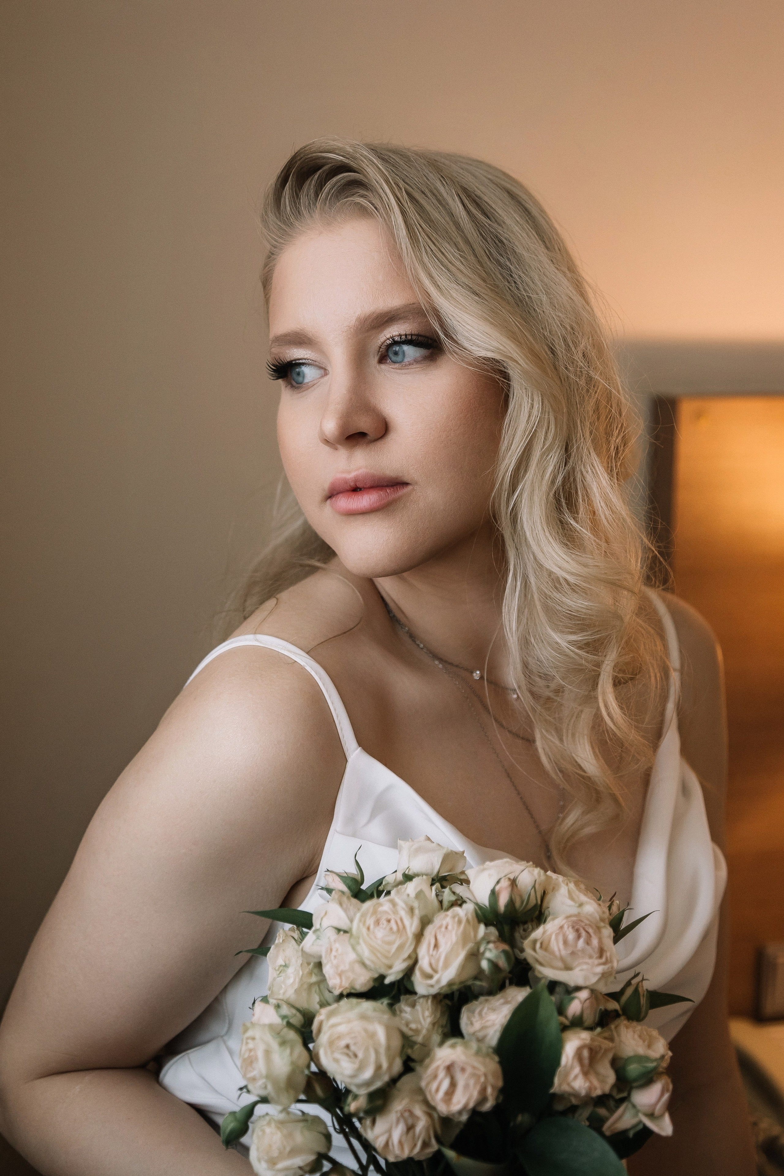 Сергей и Дарья/2024. Свадебный и семейный фотограф в Екатеринбурге