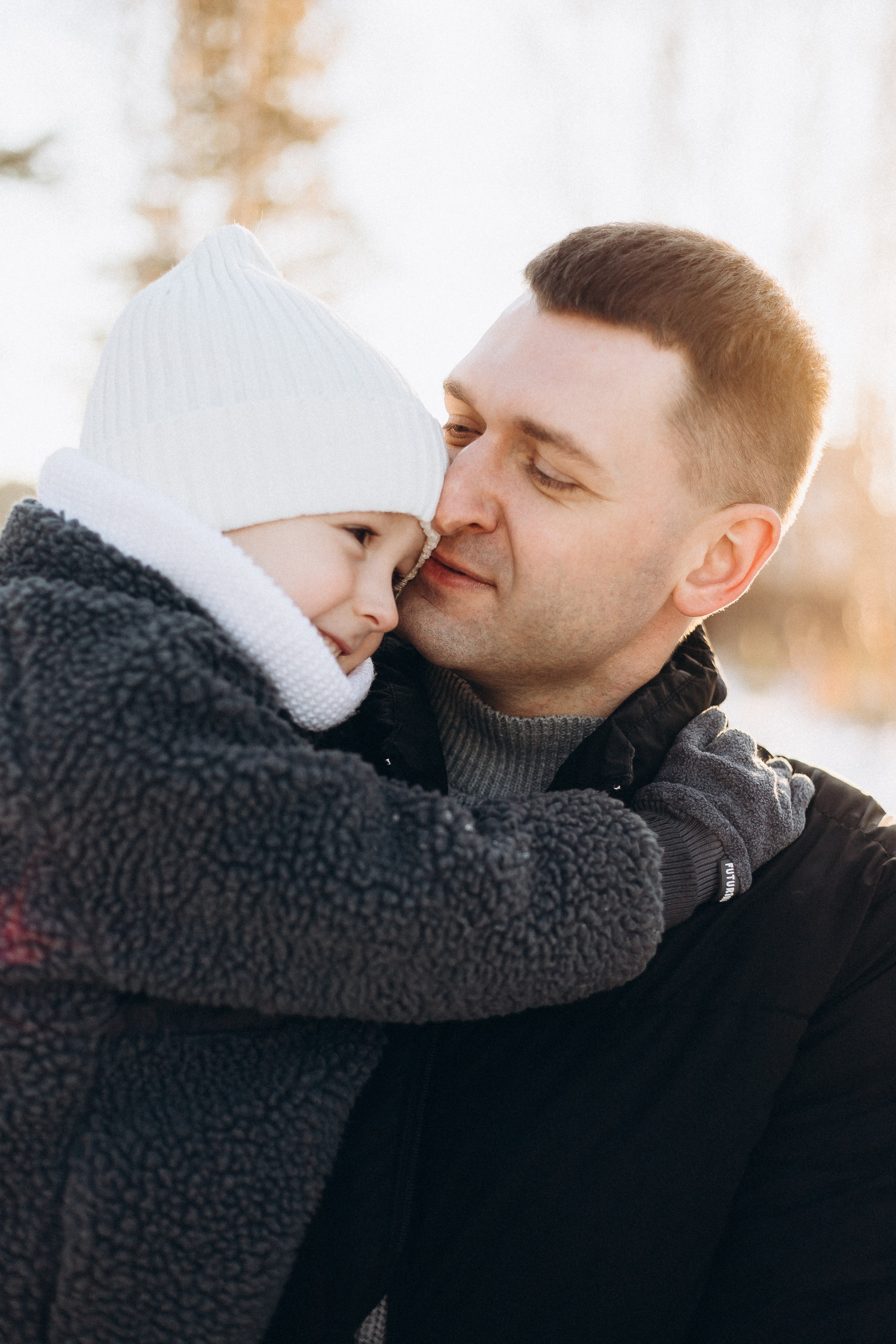 Юлия/Максим/Денис/Мирон/2025. Свадебный и семейный фотограф в Екатеринбурге