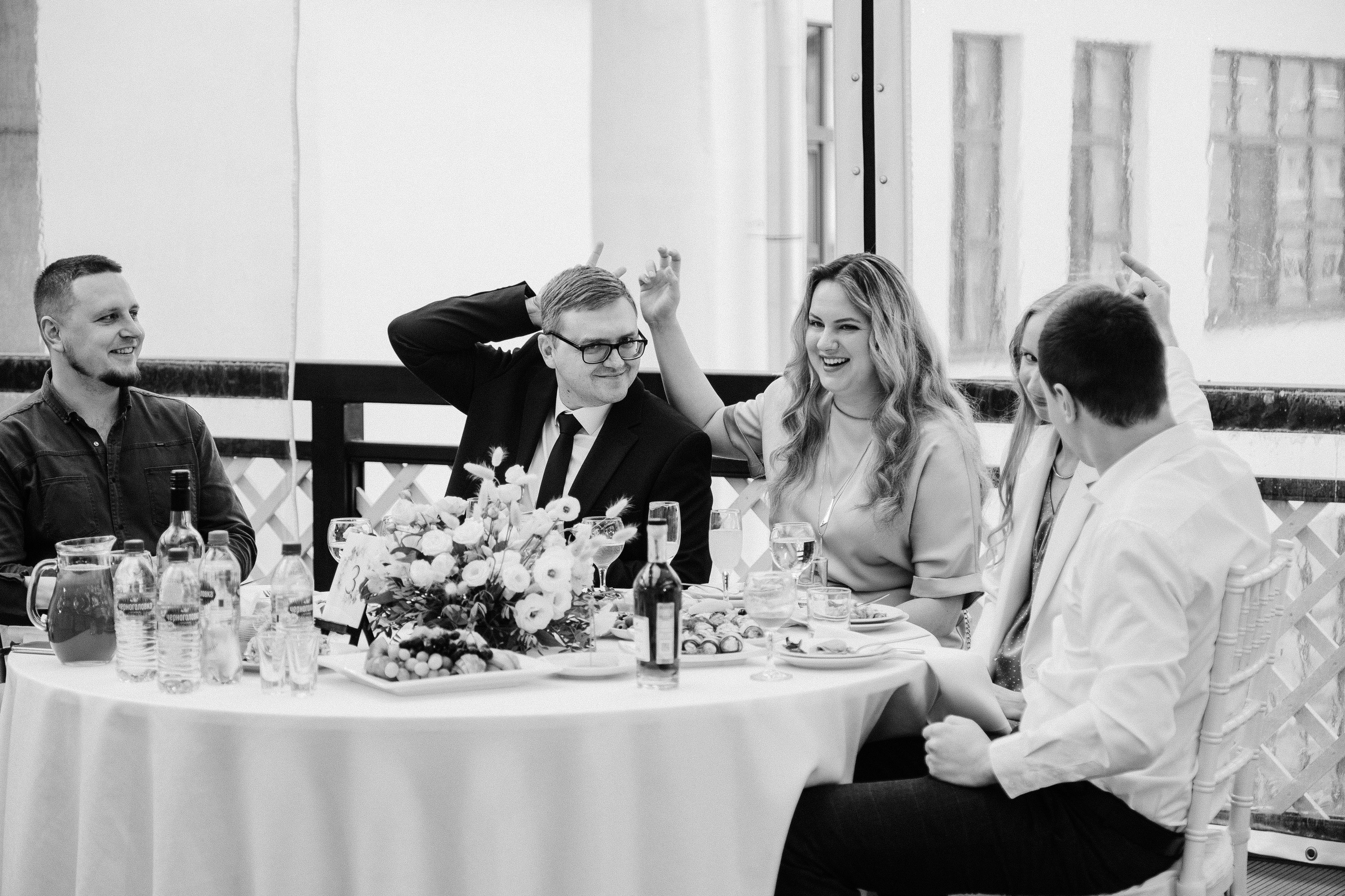 Сергей и Анастасия/2024. Свадебный и семейный фотограф в Екатеринбурге