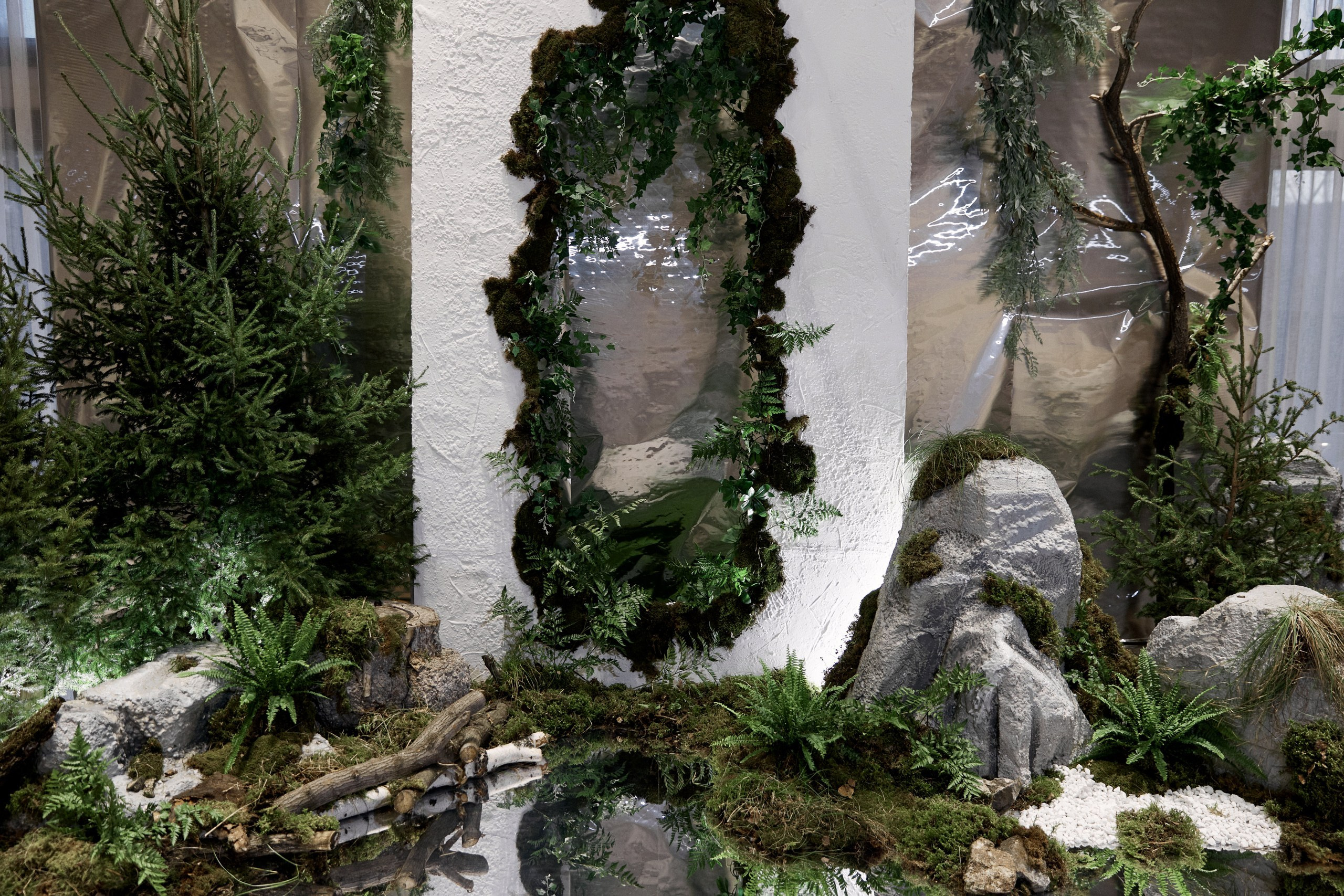 Посмотреть серию. Свадебный и семейный фотограф в Красноярске Тряпчев Павел