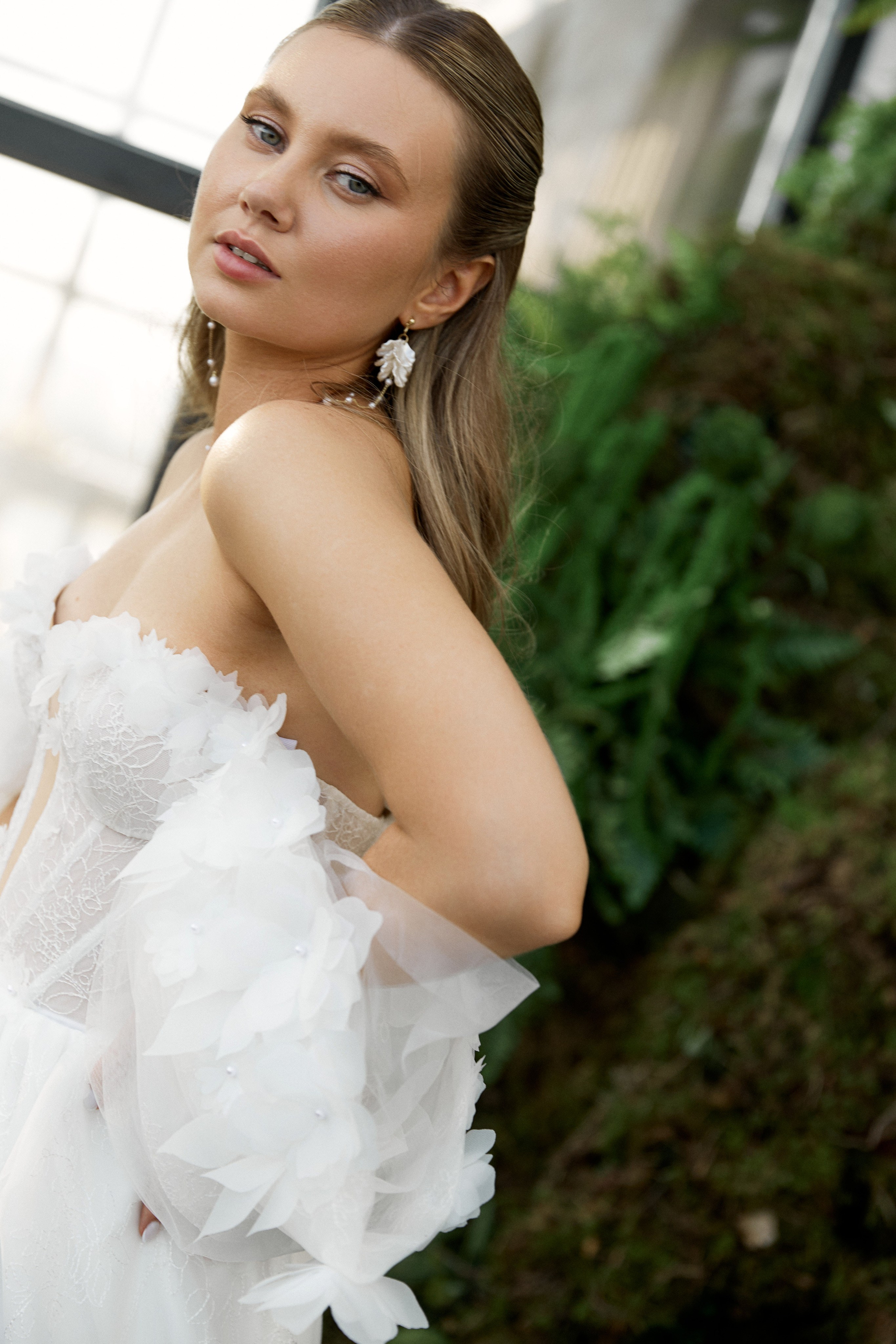 Посмотреть серию. Свадебный и семейный фотограф в Красноярске Тряпчев Павел