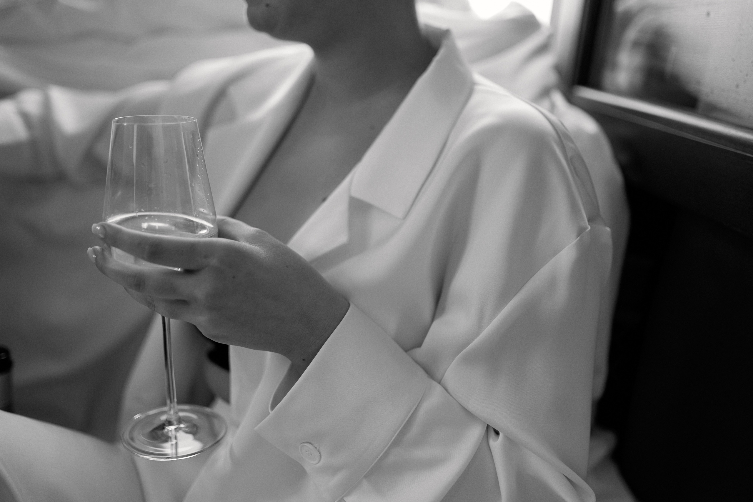 Посмотреть серию. Свадебный и семейный фотограф в Красноярске Тряпчев Павел