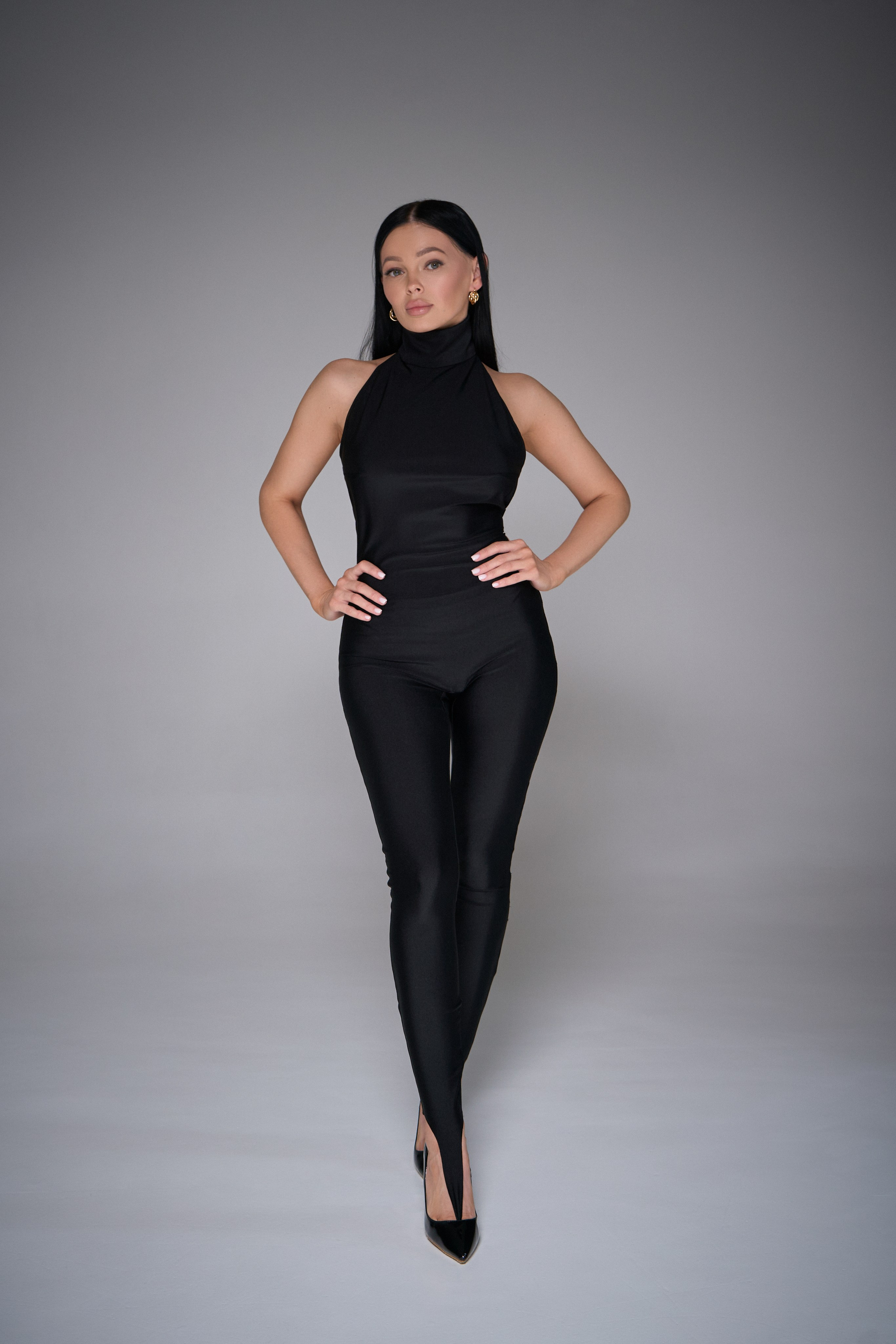 Полина. Фотограф из Владивостока Юлия Черепова