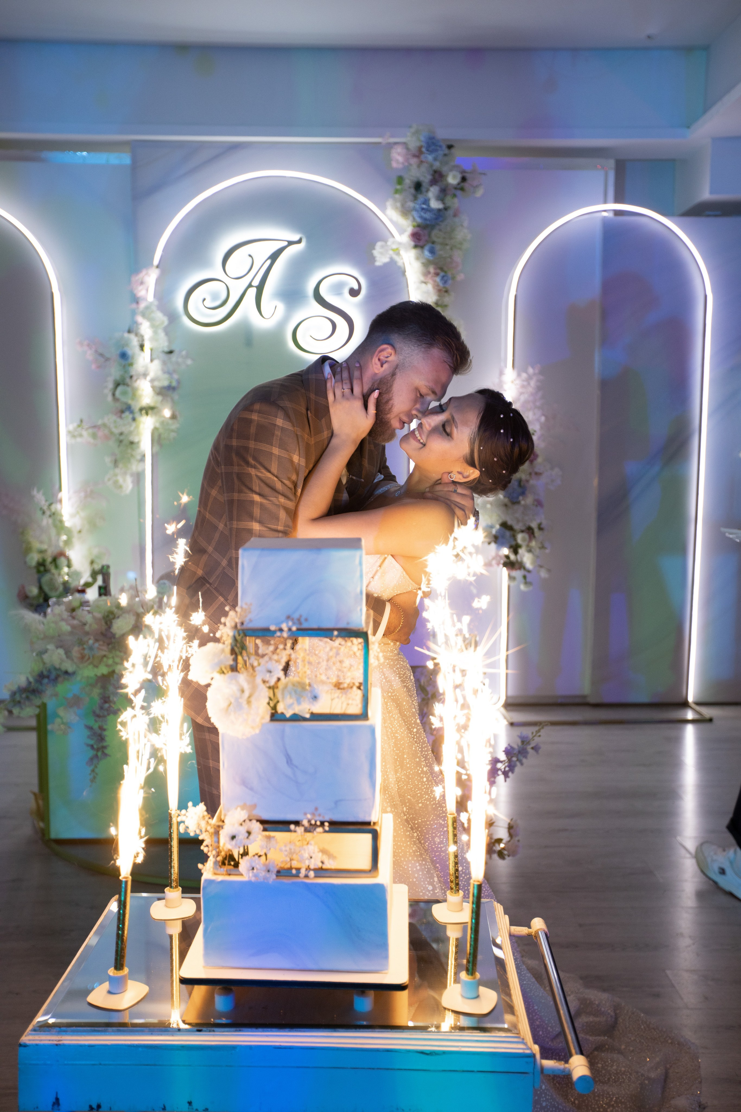 Александр Сабина. Фотограф Александр Литвинов