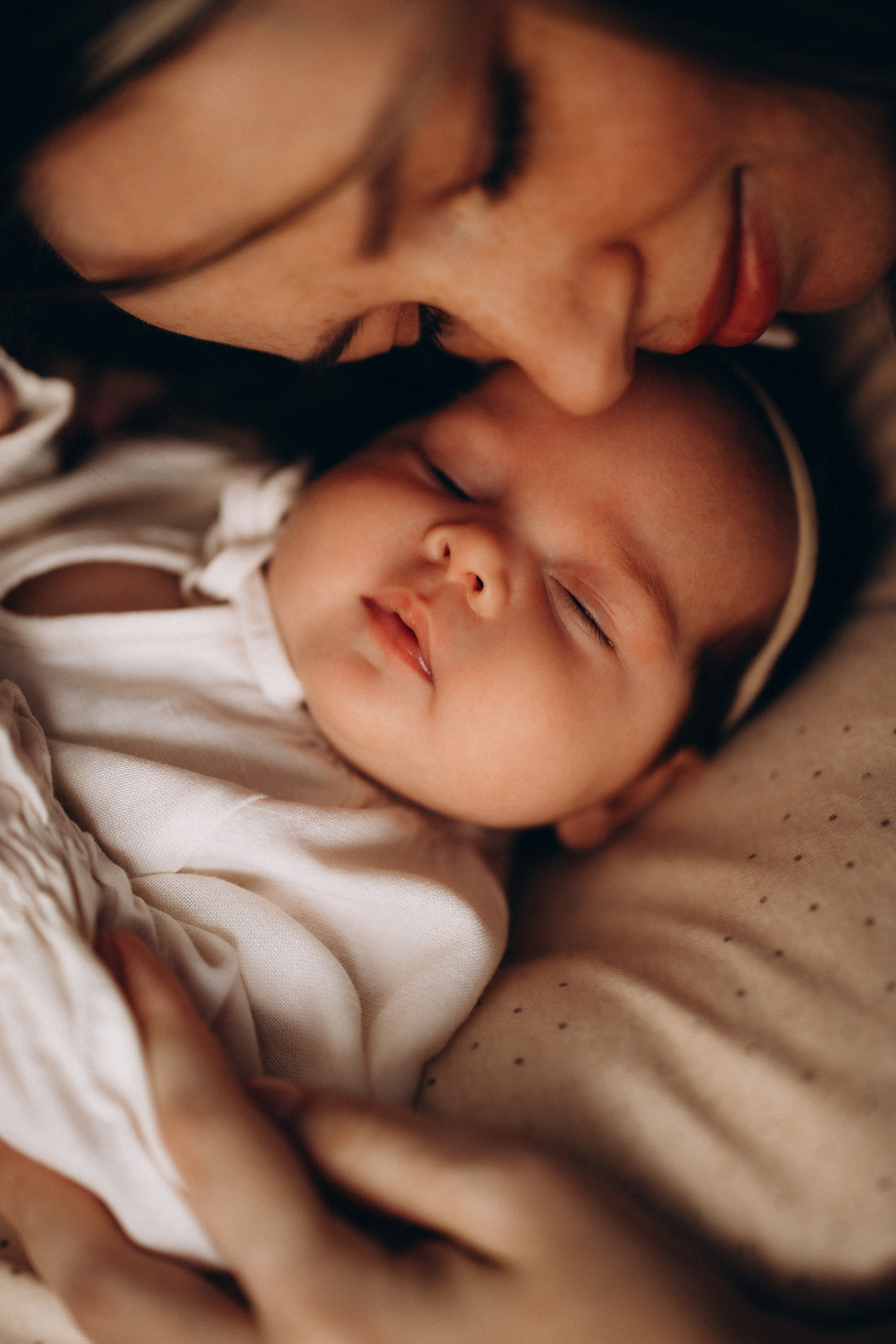 Ульяна. Евгения Пелипас