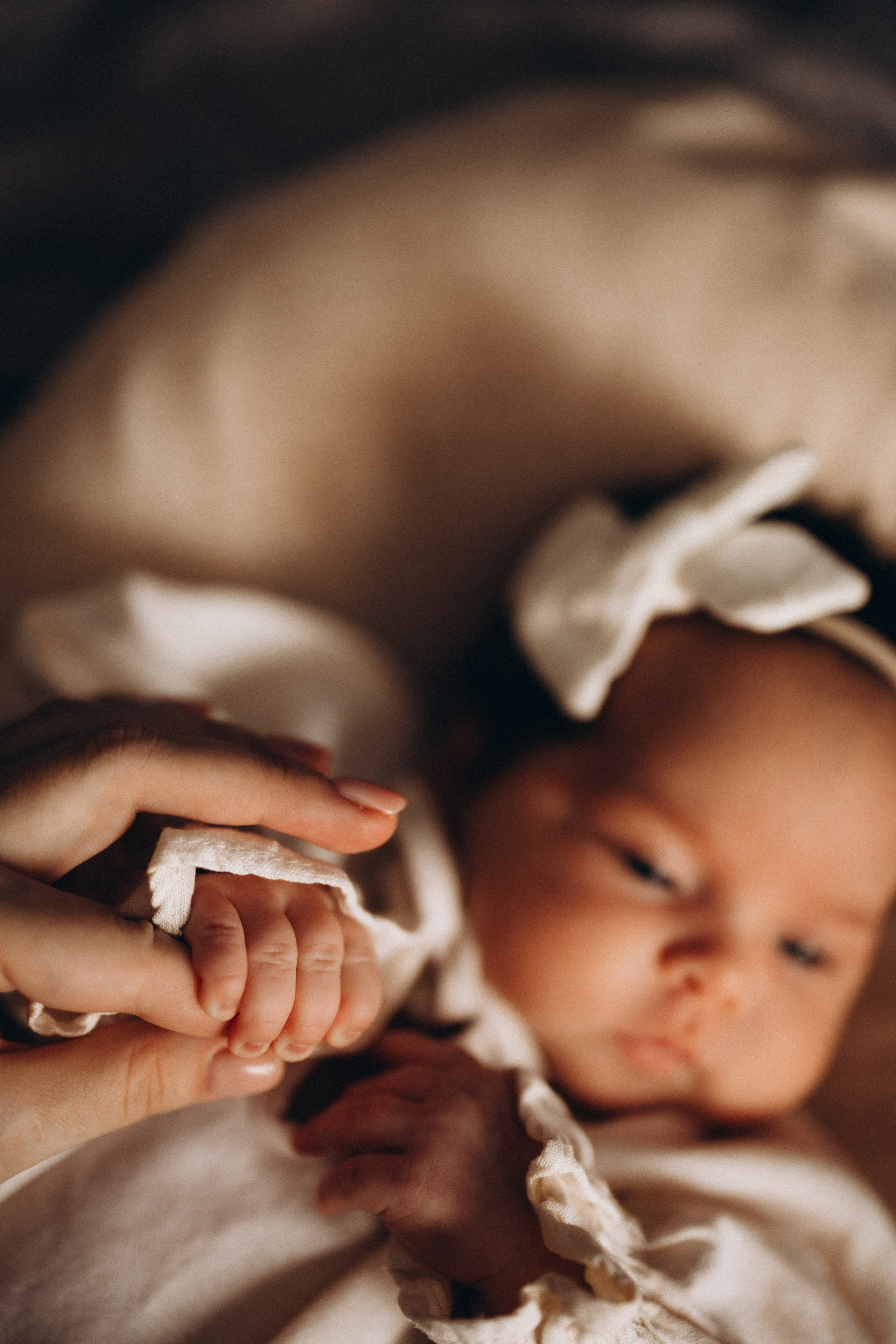 Ульяна. Евгения Пелипас