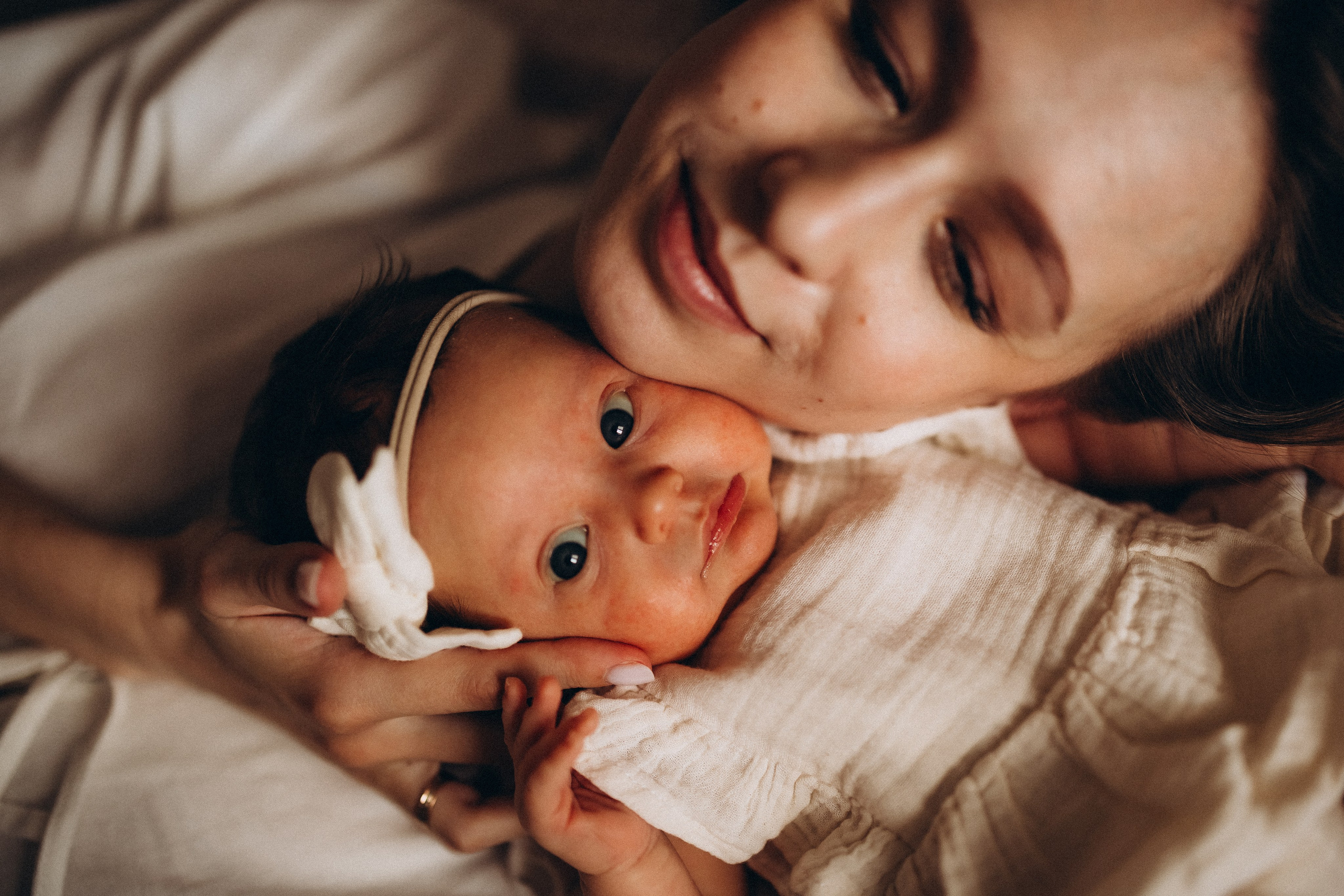 Василиса. Евгения Пелипас