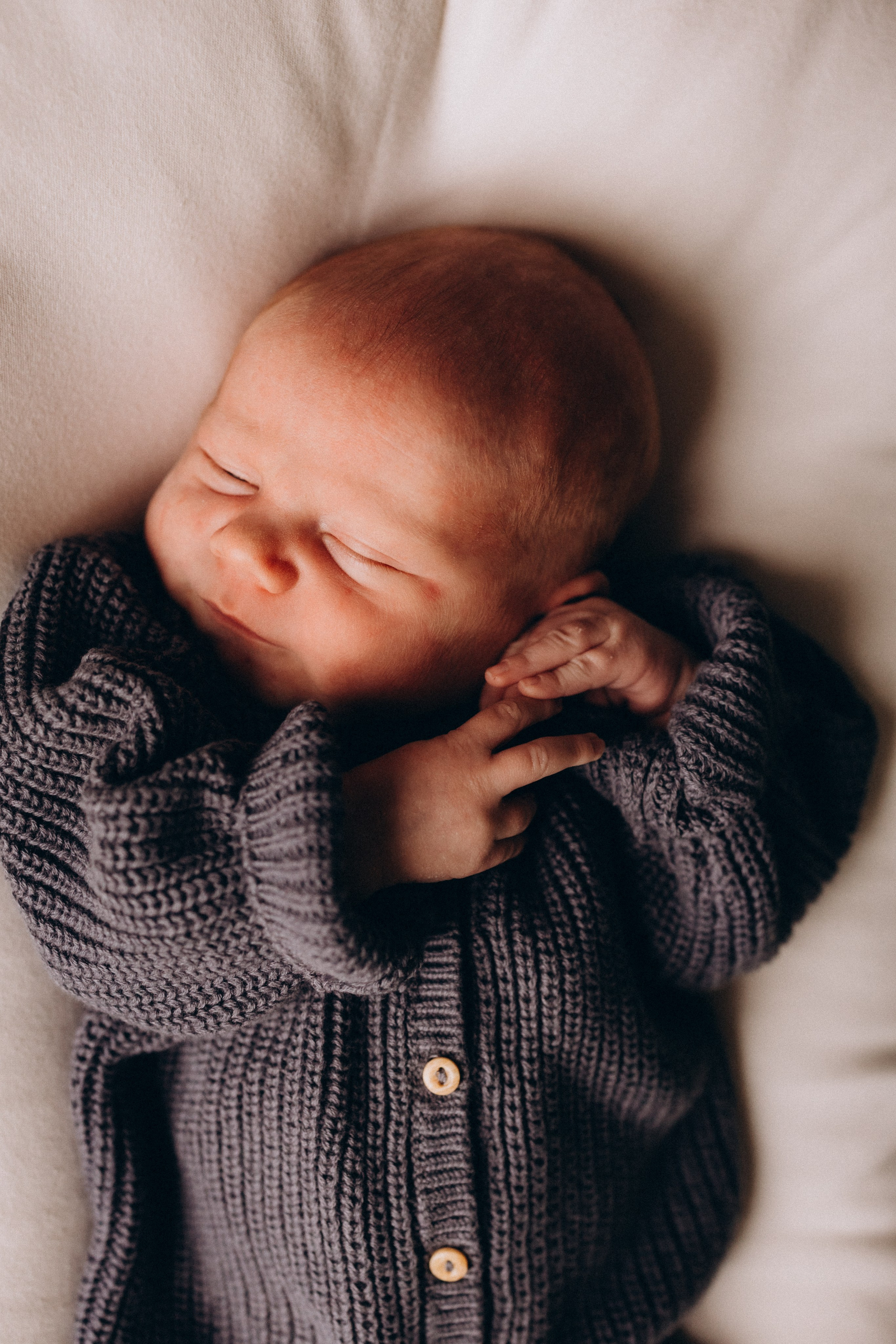 Артем. Евгения Пелипас