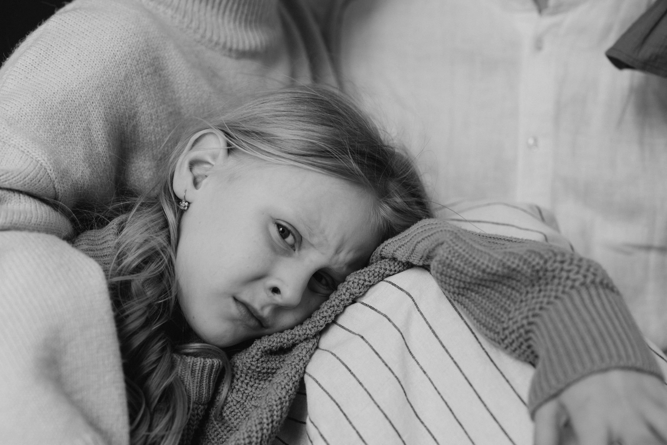 The moment 🤍. Евгения Пелипас