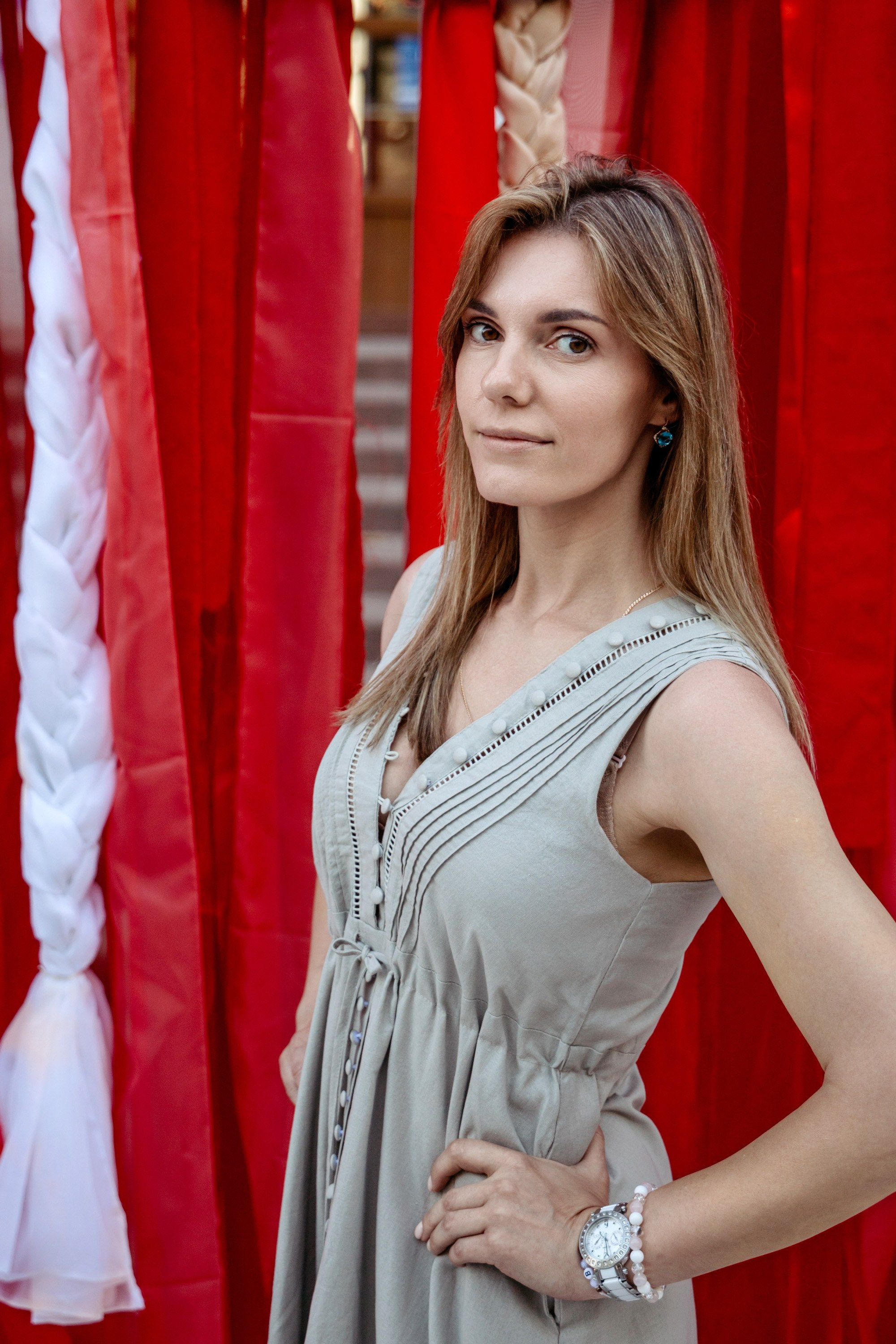 Фестиваль смоленской кухни ЛУКОВ ФЕСТ 2025. Главная