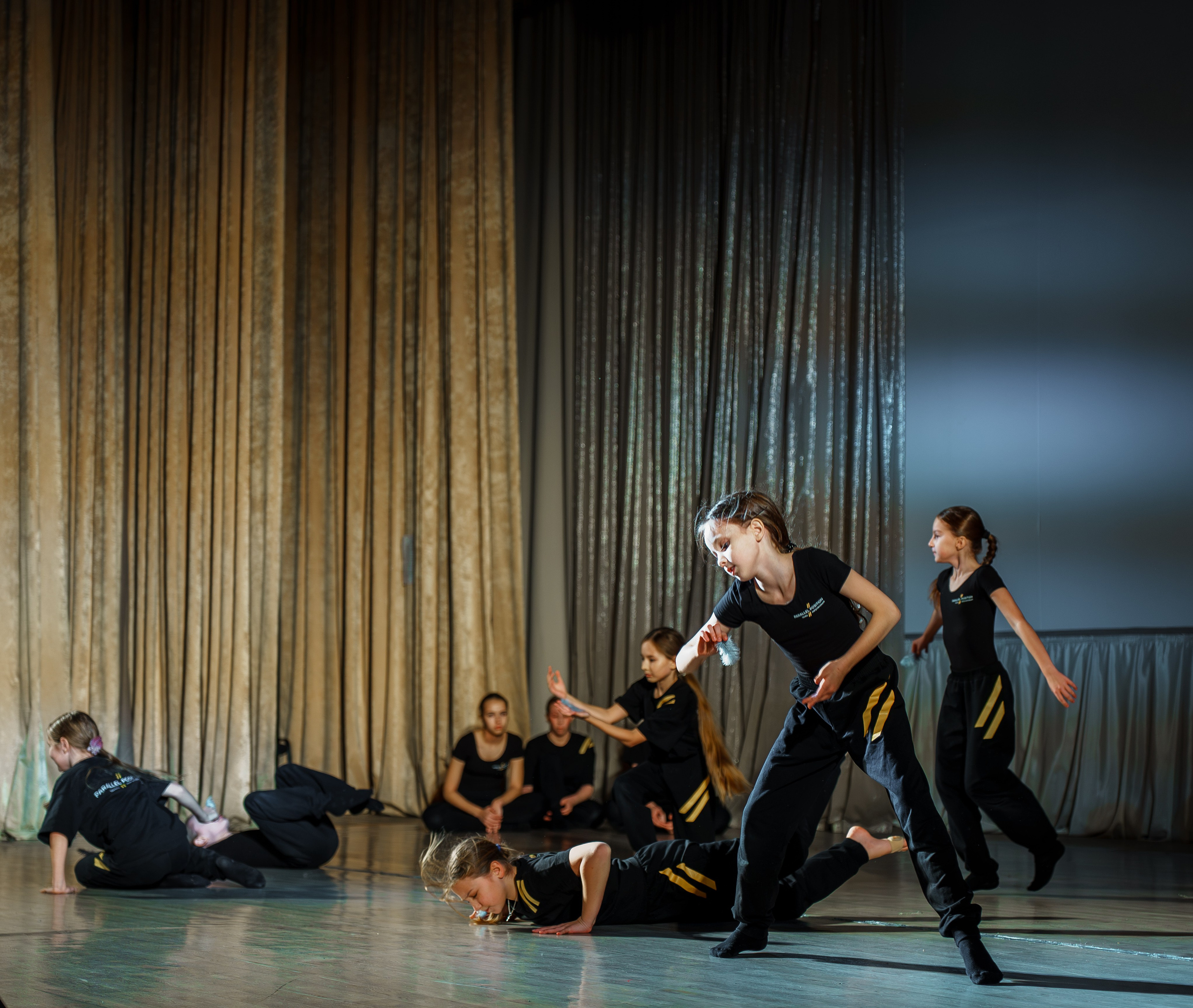 Танцевальный конкурс, репортаж. Фотограф видеограф Геннадий Янбаев в Сочи, Краснодаре