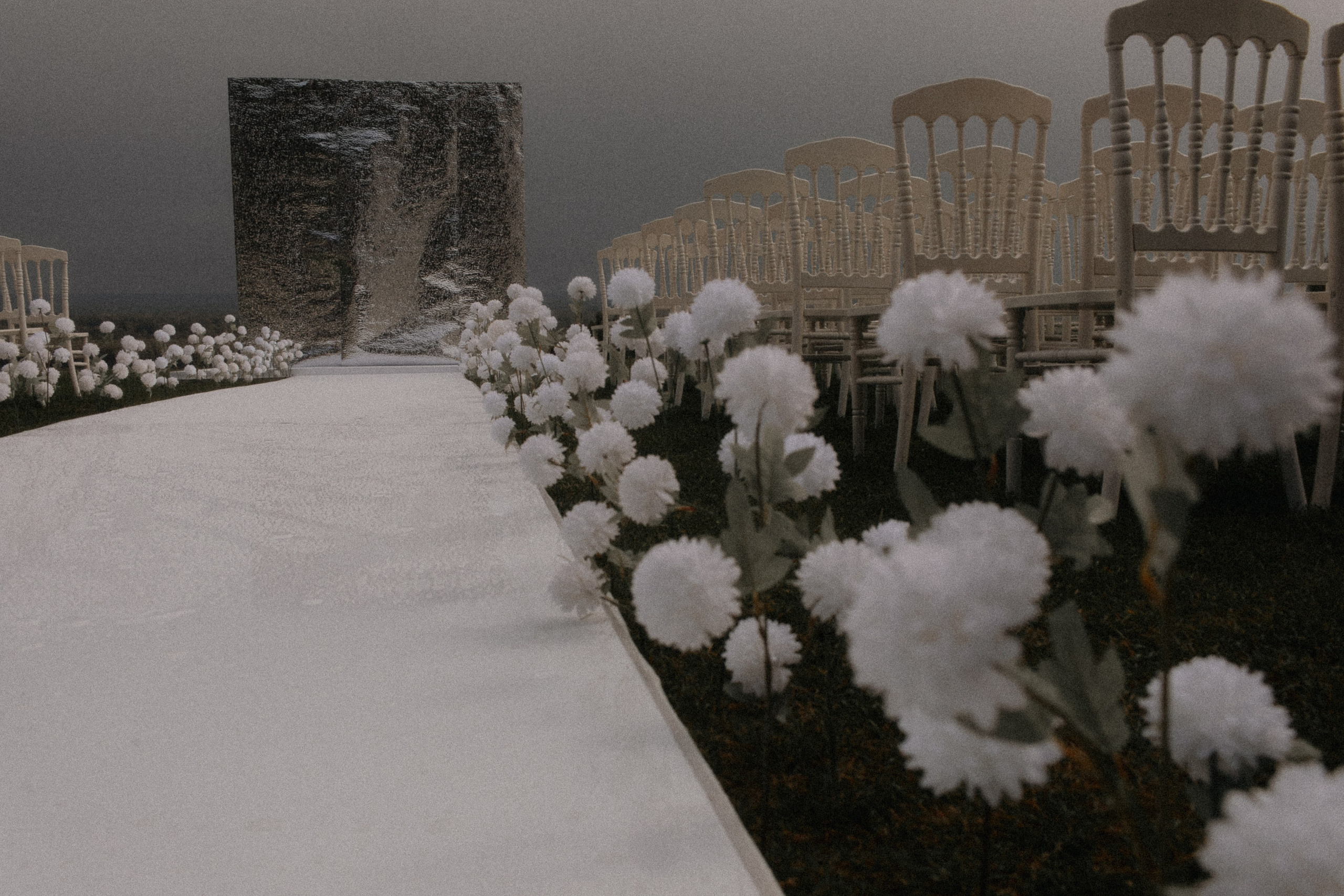 Николай и Елена. Свадебный фотограф Артак Костанян